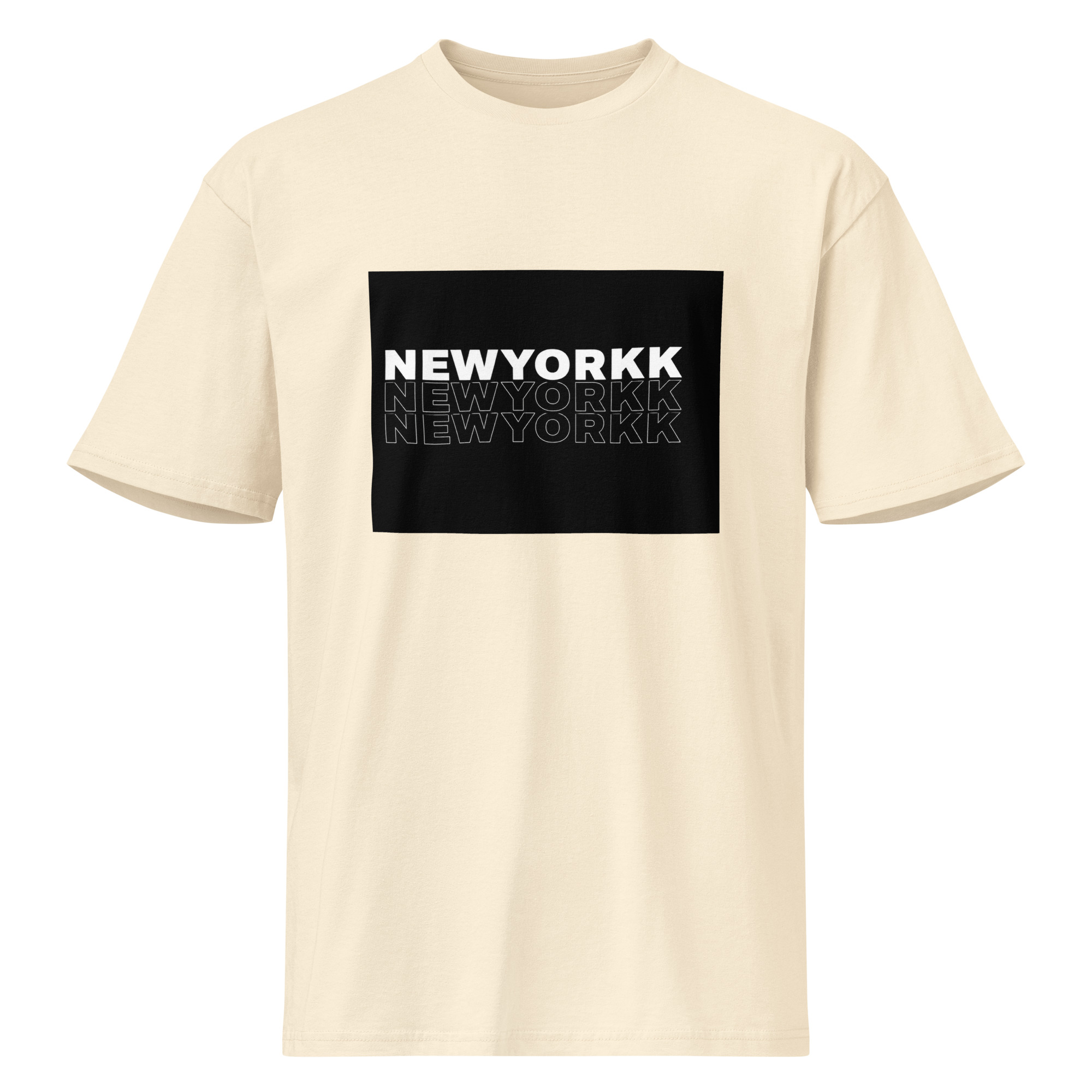 Cotton Heritage MC1082 I Men's Premium Short Sleeve Tee - Image 10