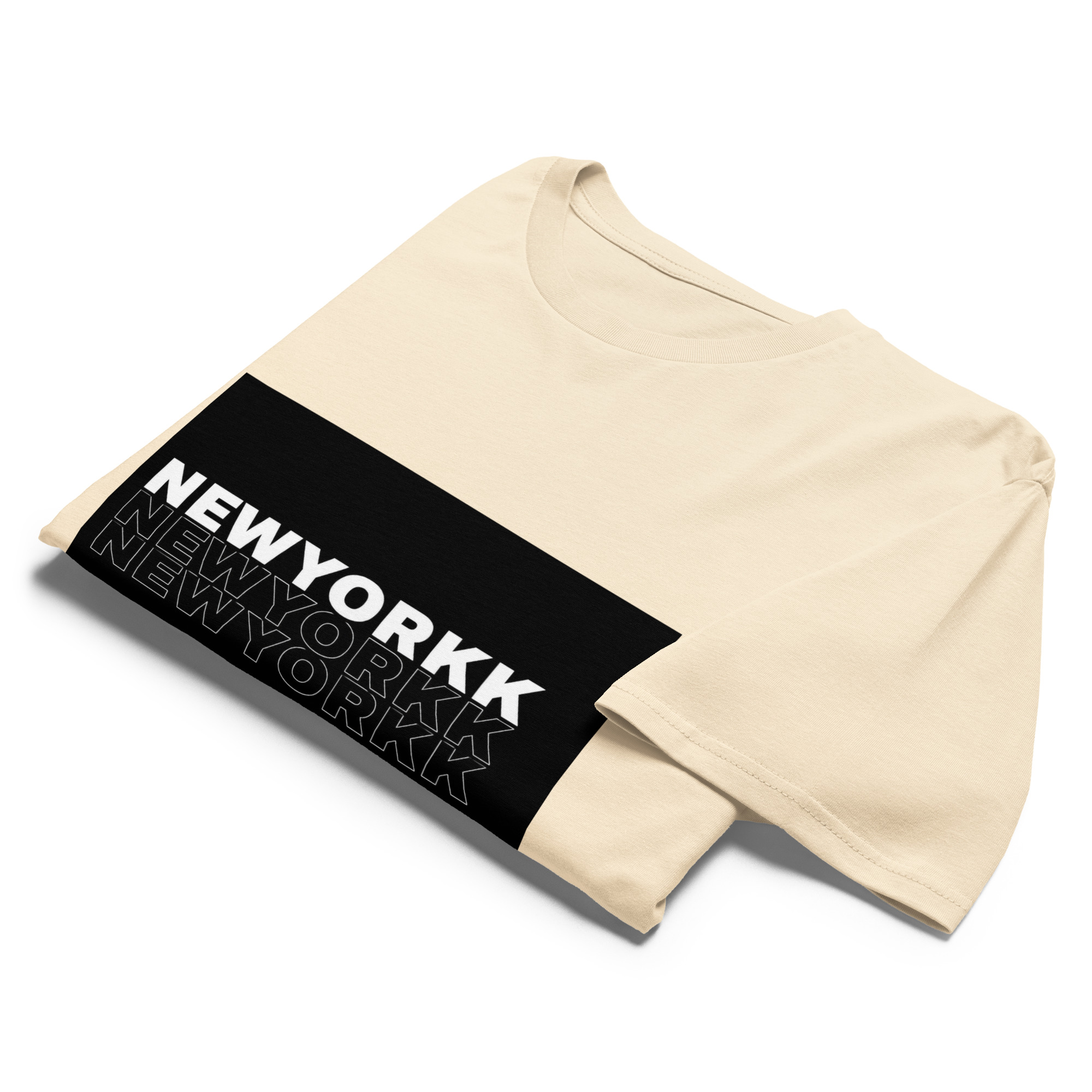 Cotton Heritage MC1082 I Men's Premium Short Sleeve Tee - Image 15