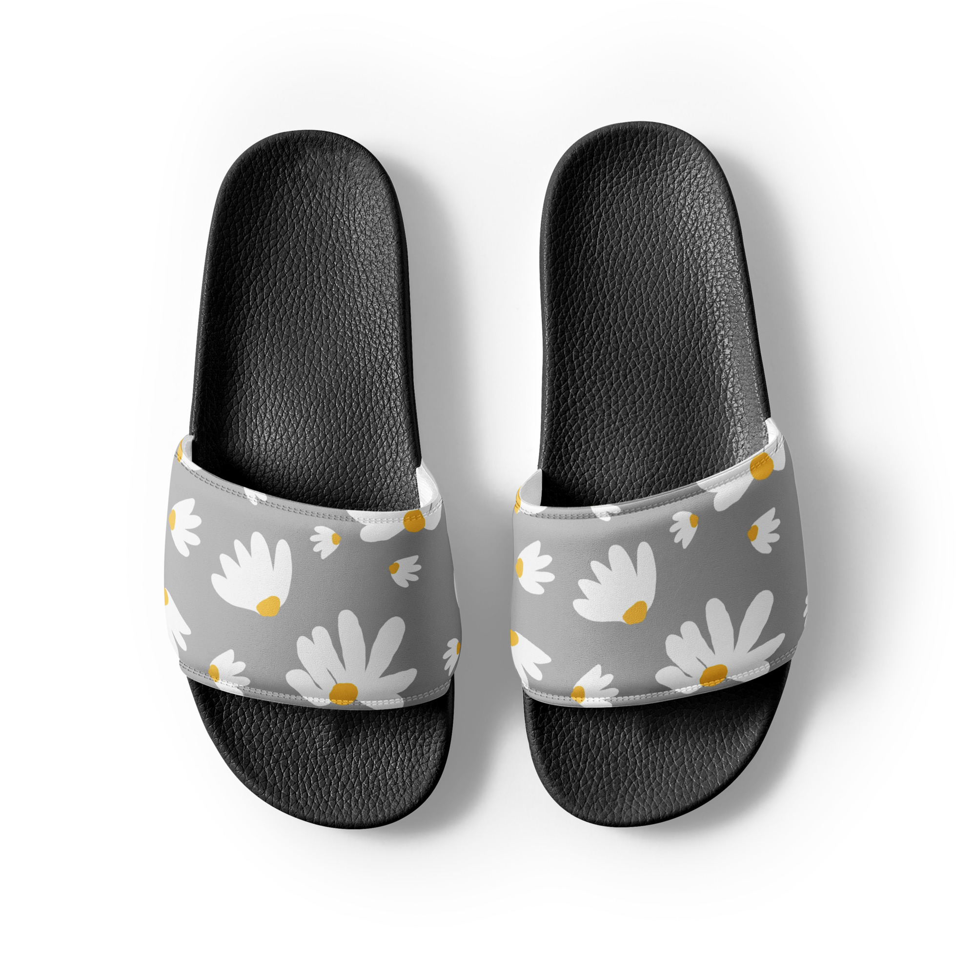Beach Vibe Slides - Image 5