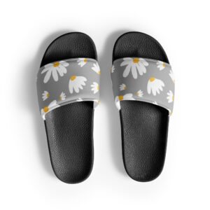 Beach Vibe Slides