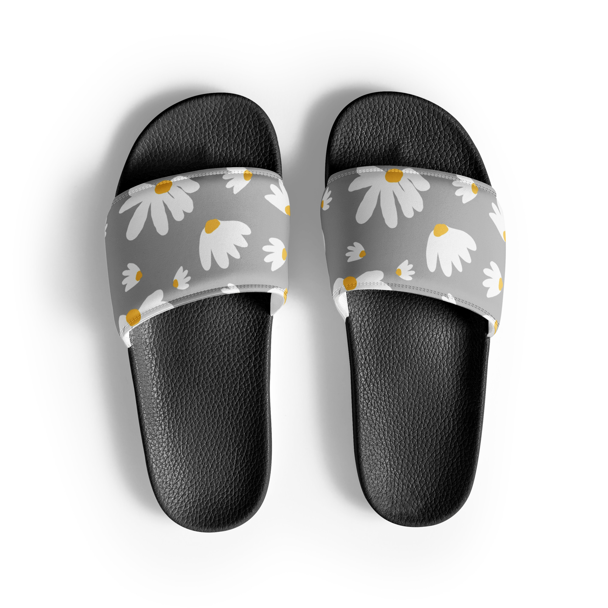 Beach Vibe Slides