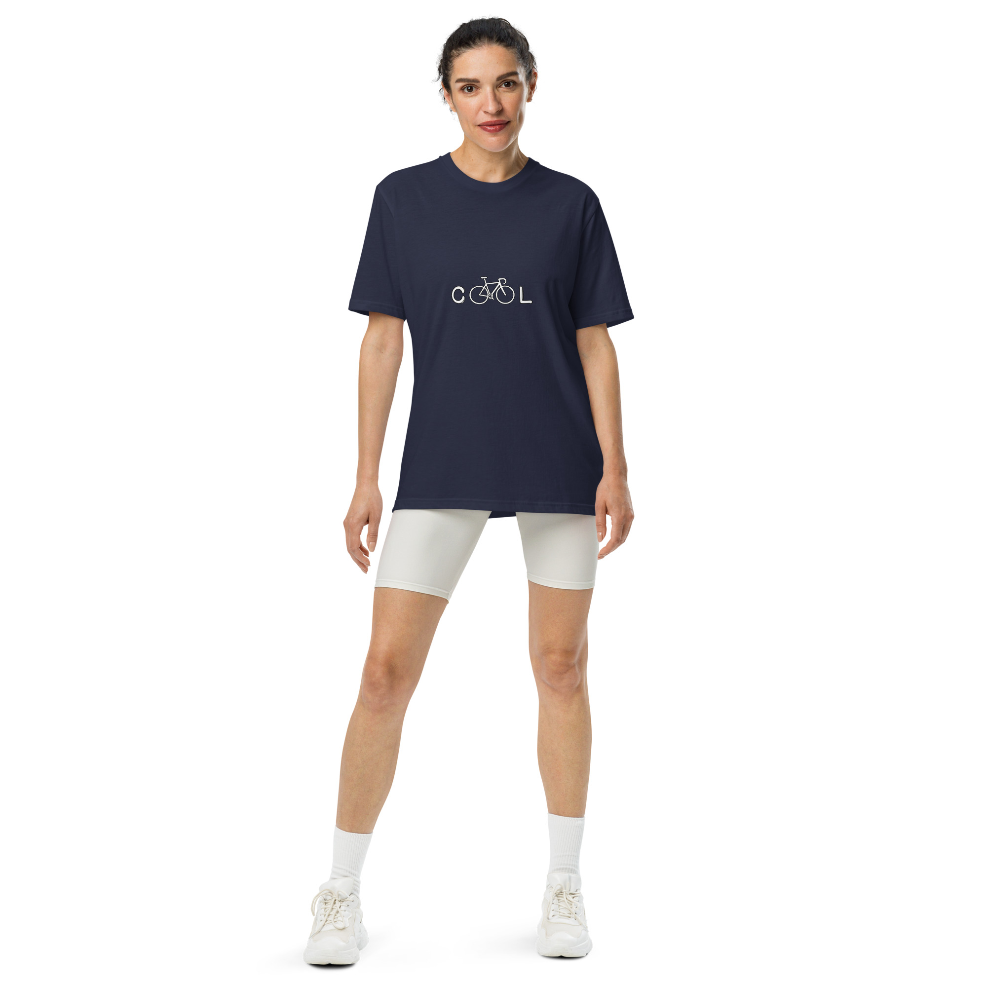 Under ArmourⓇ athletic t-shirt - Image 2