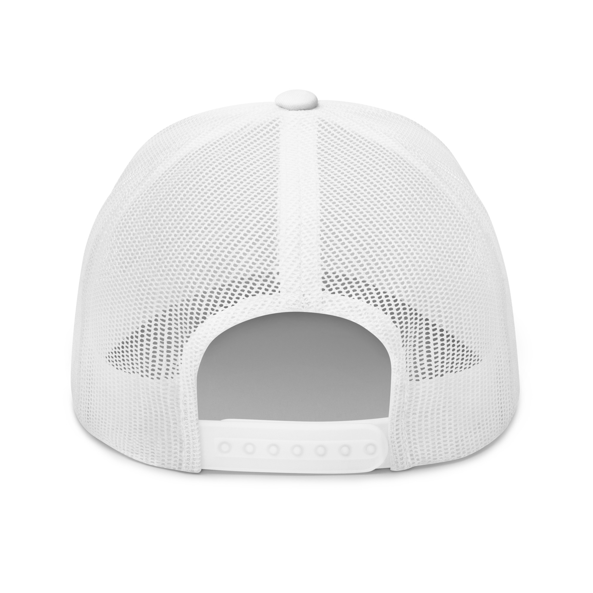 Premium Legacy of R Cap - Image 7