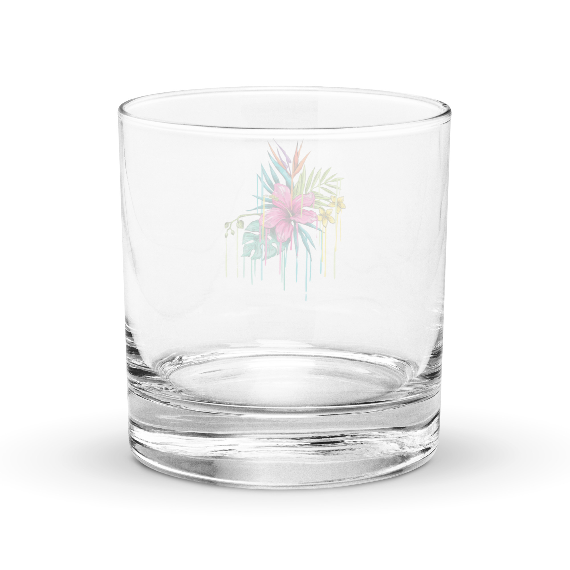Rocks glass - Image 2