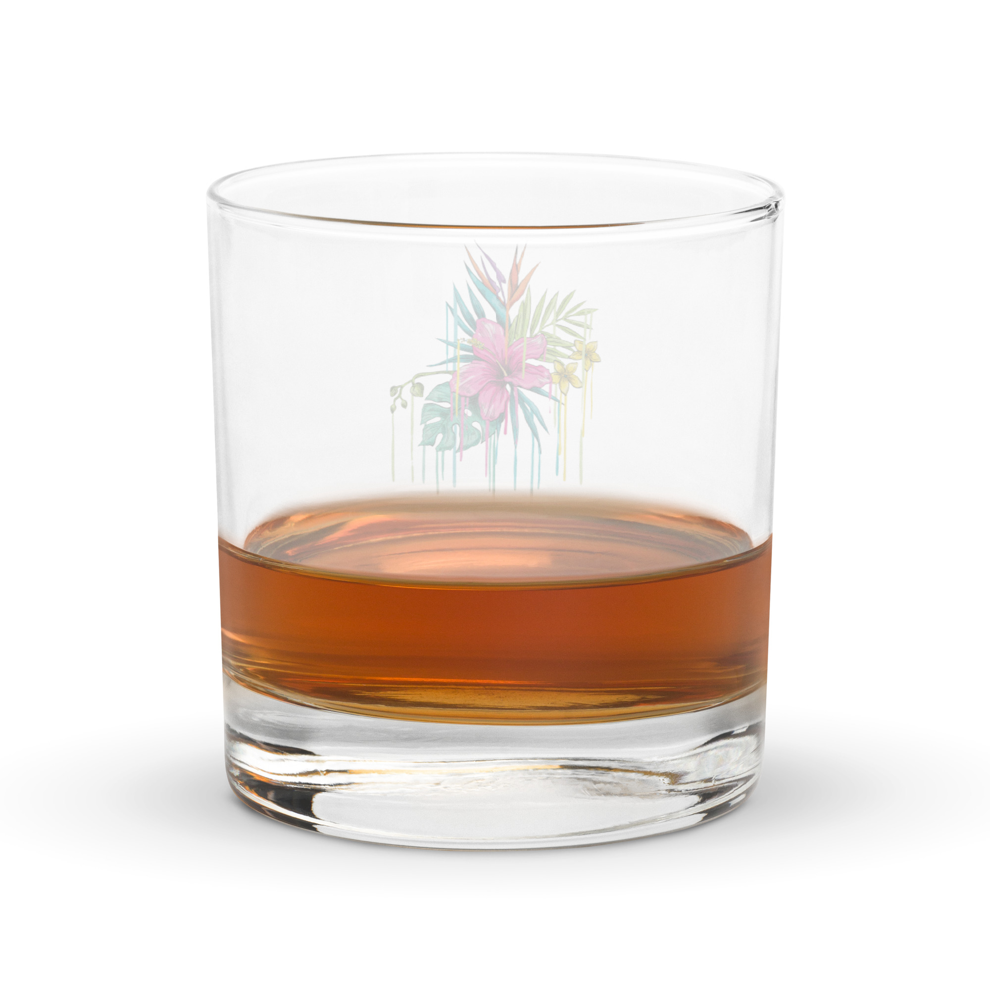 Rocks glass - Image 6