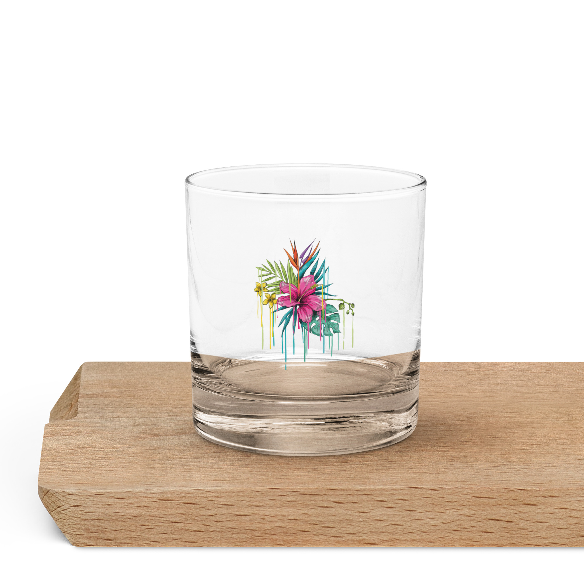 Rocks glass - Image 3