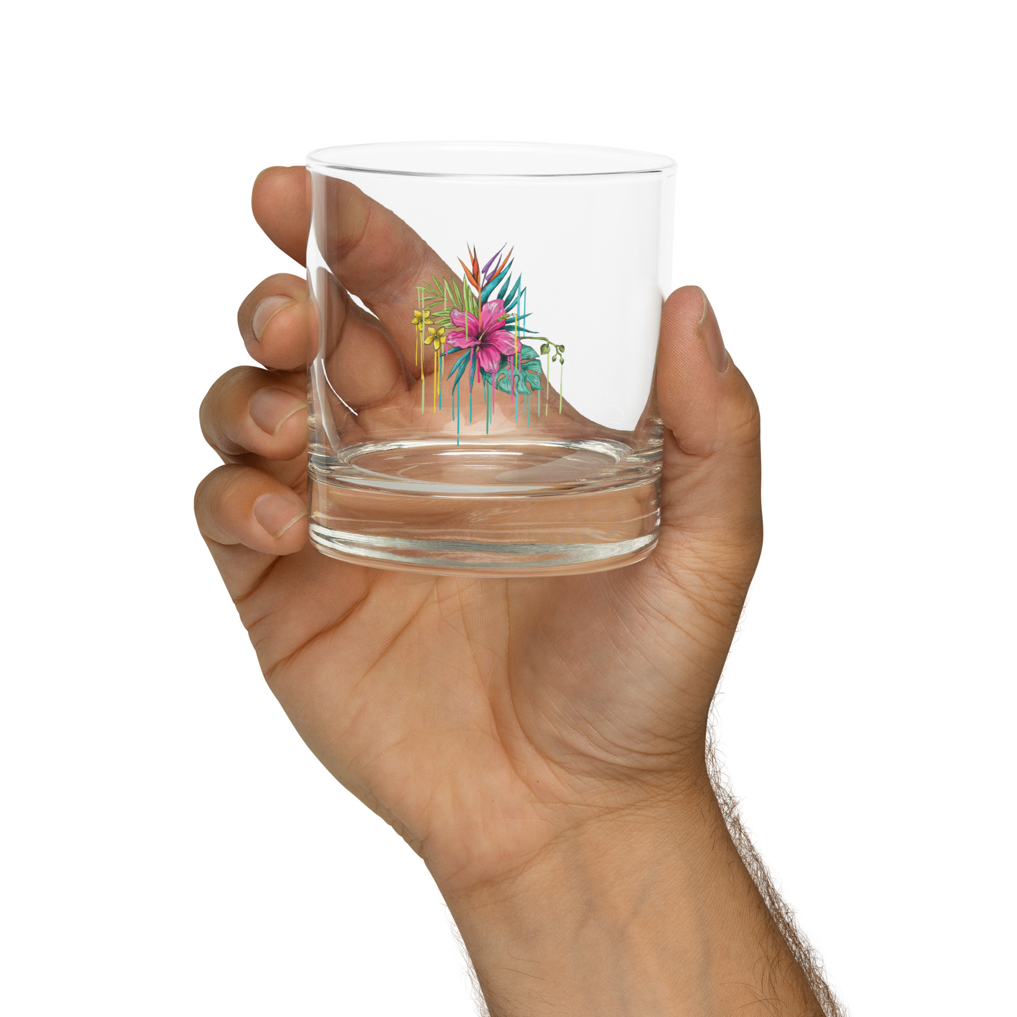 Rocks glass - Image 8