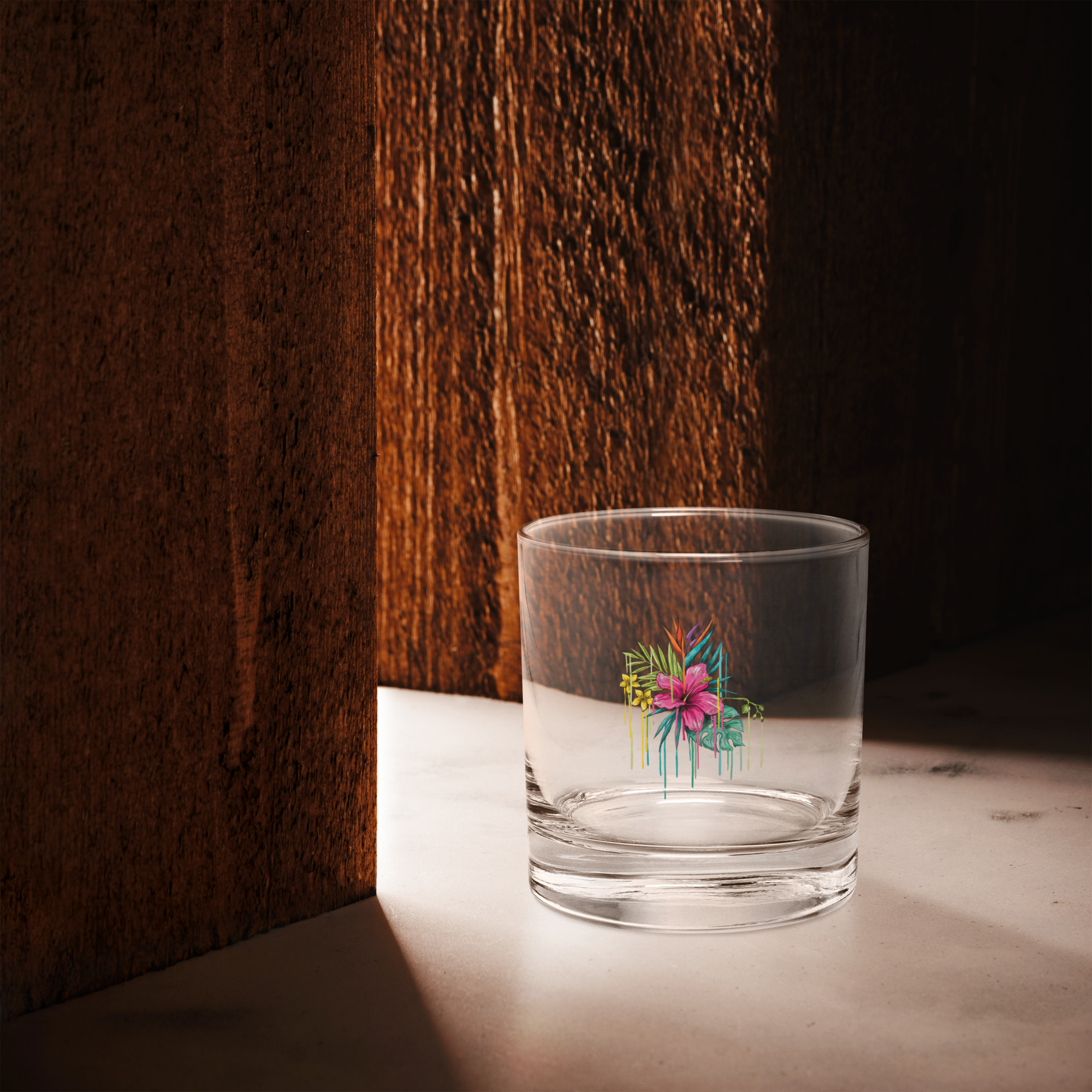 Rocks glass - Image 9