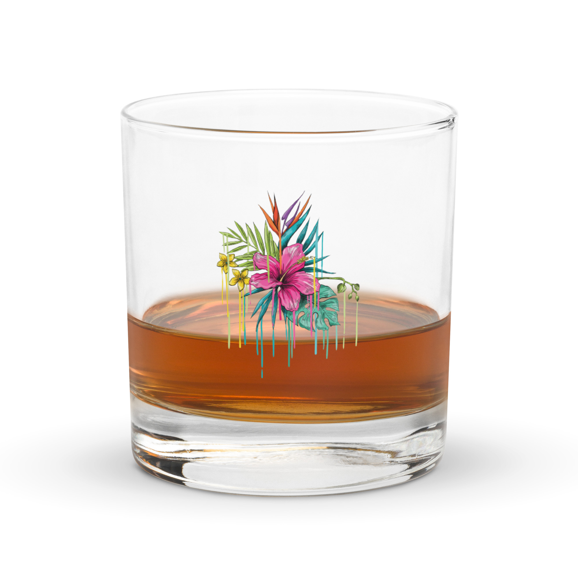 Rocks glass - Image 5