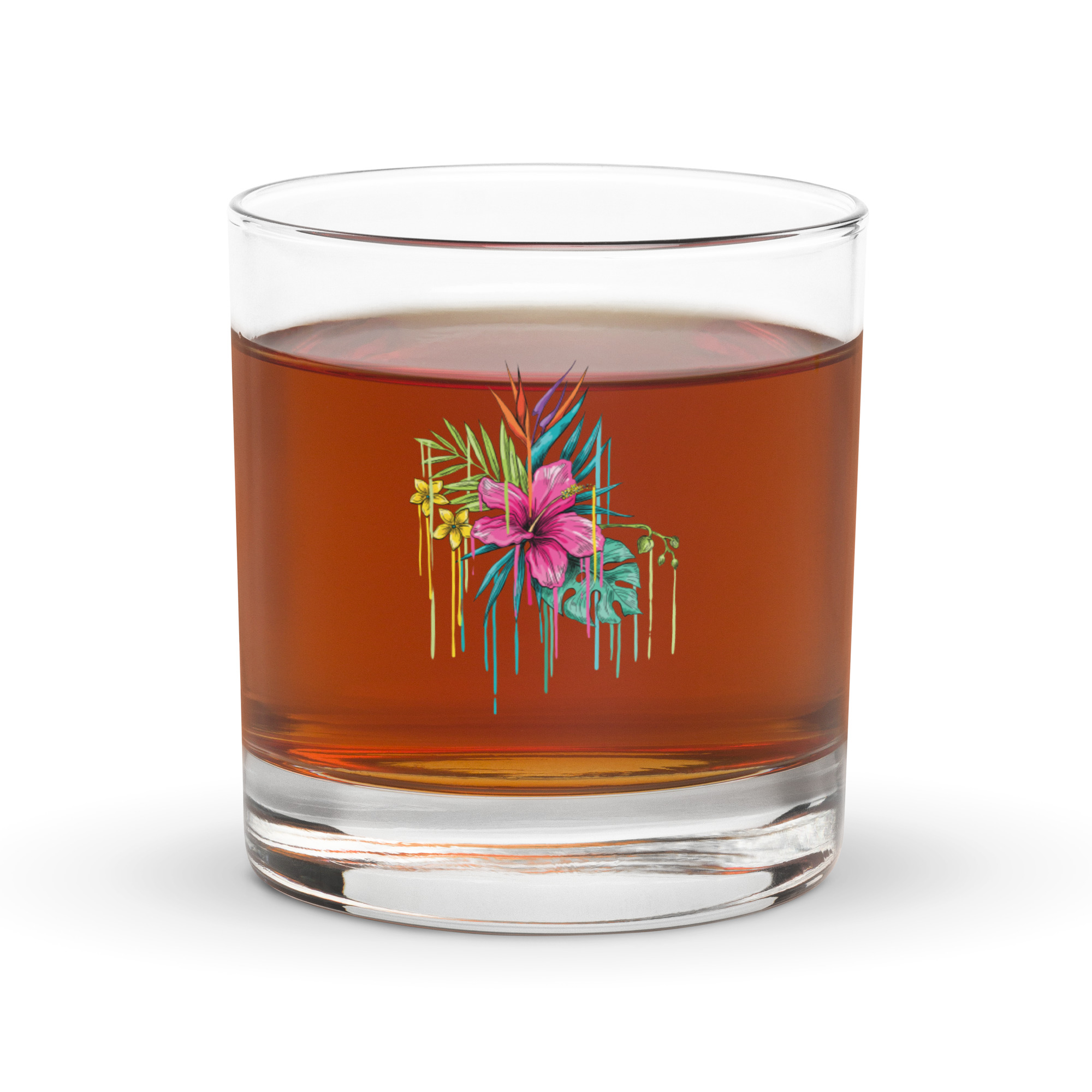 Rocks glass - Image 4
