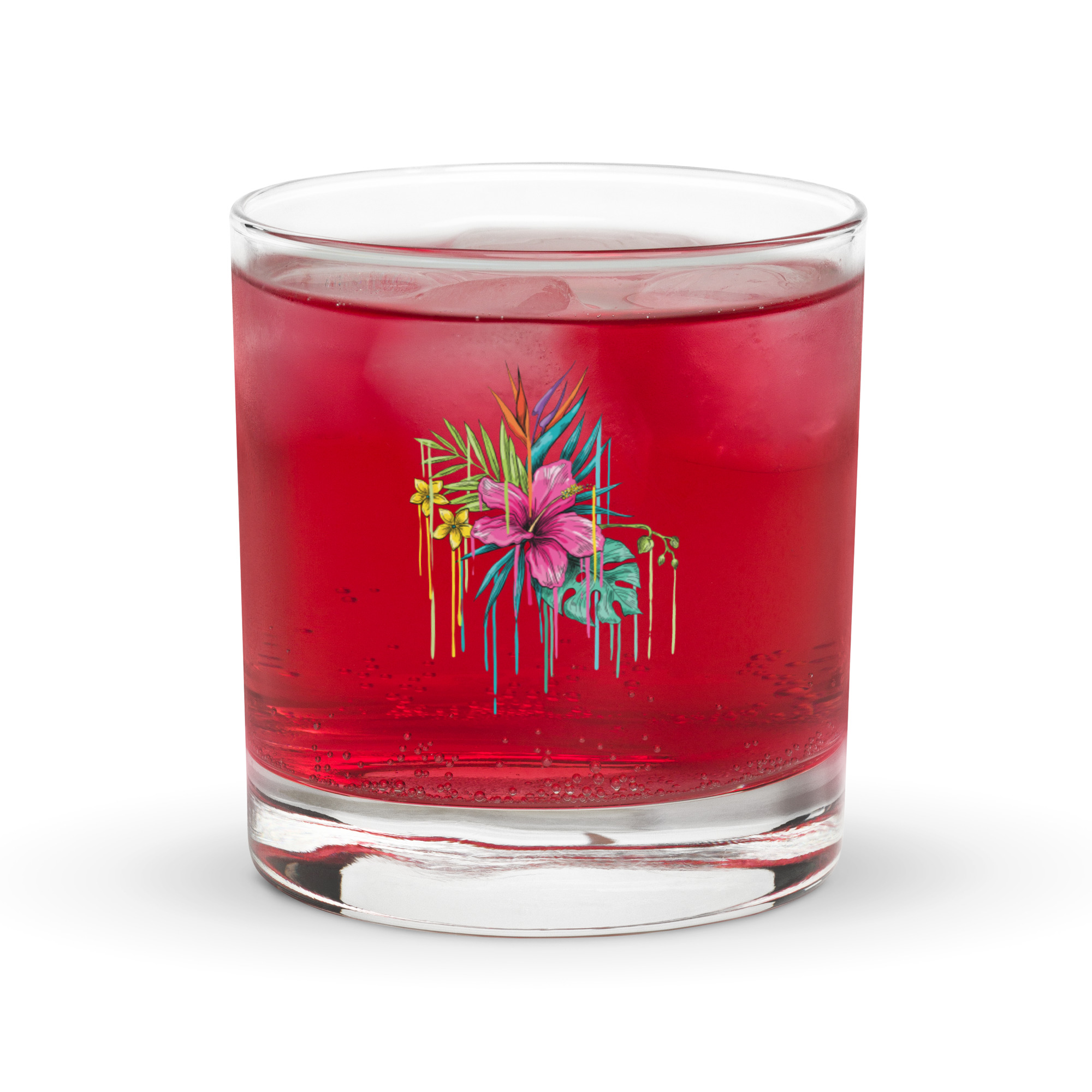 Rocks glass - Image 7