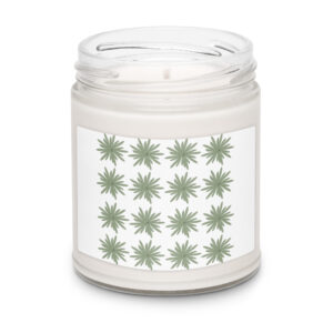 Illusion Scented Candle