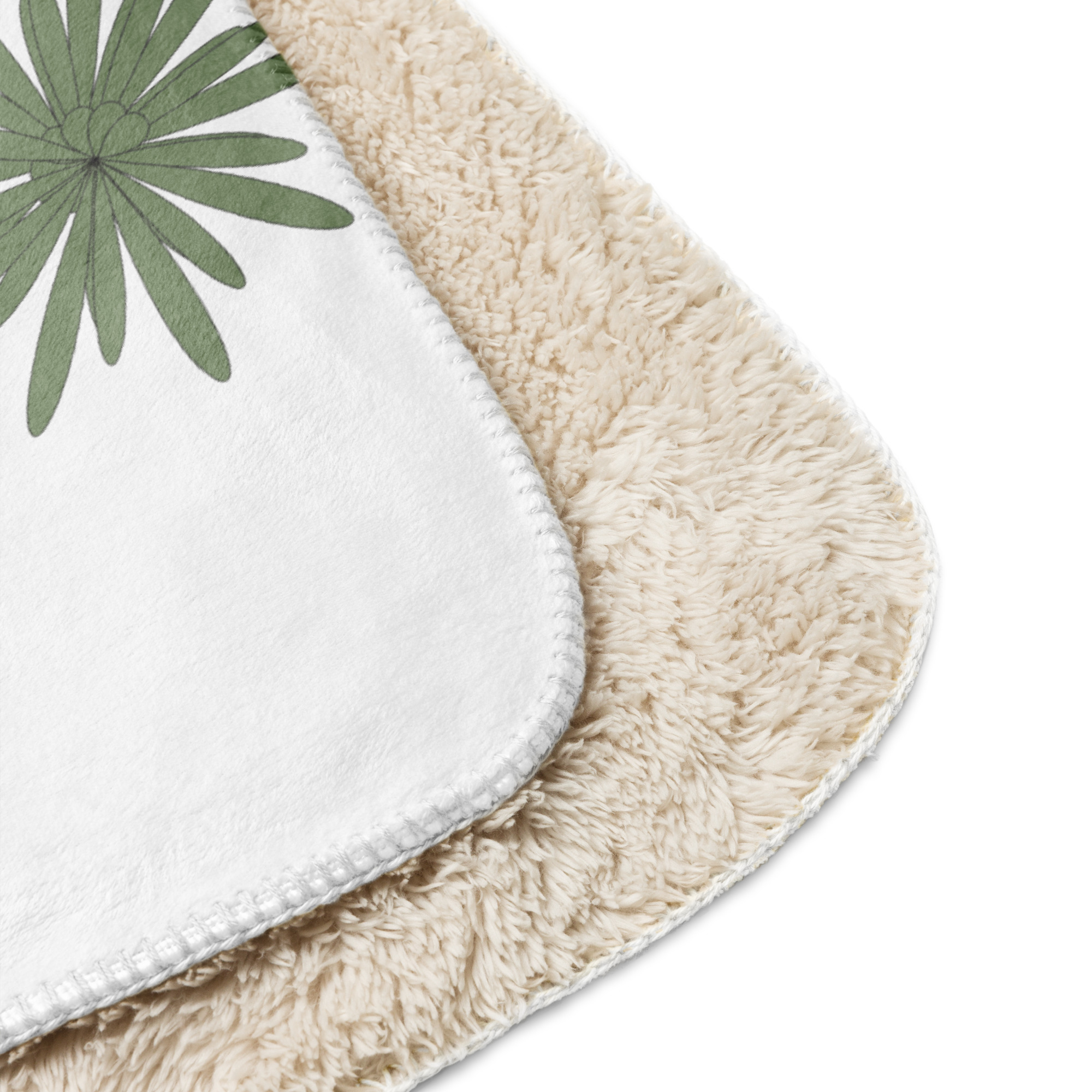Sherpa blanket - Image 20