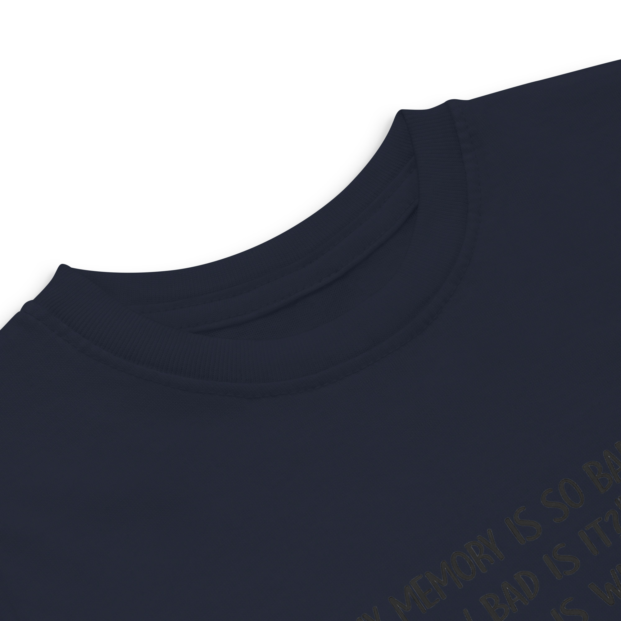 Toddler jersey t-shirt - Image 24