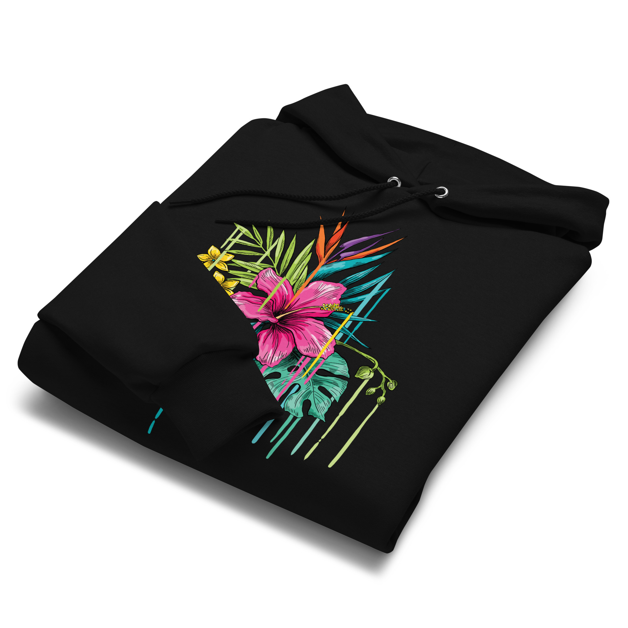 Champion hoodie - Image 5