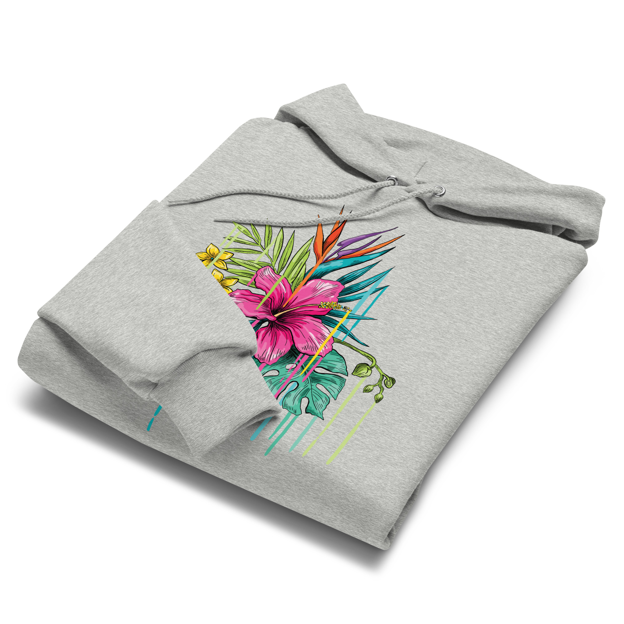 Champion hoodie - Image 6