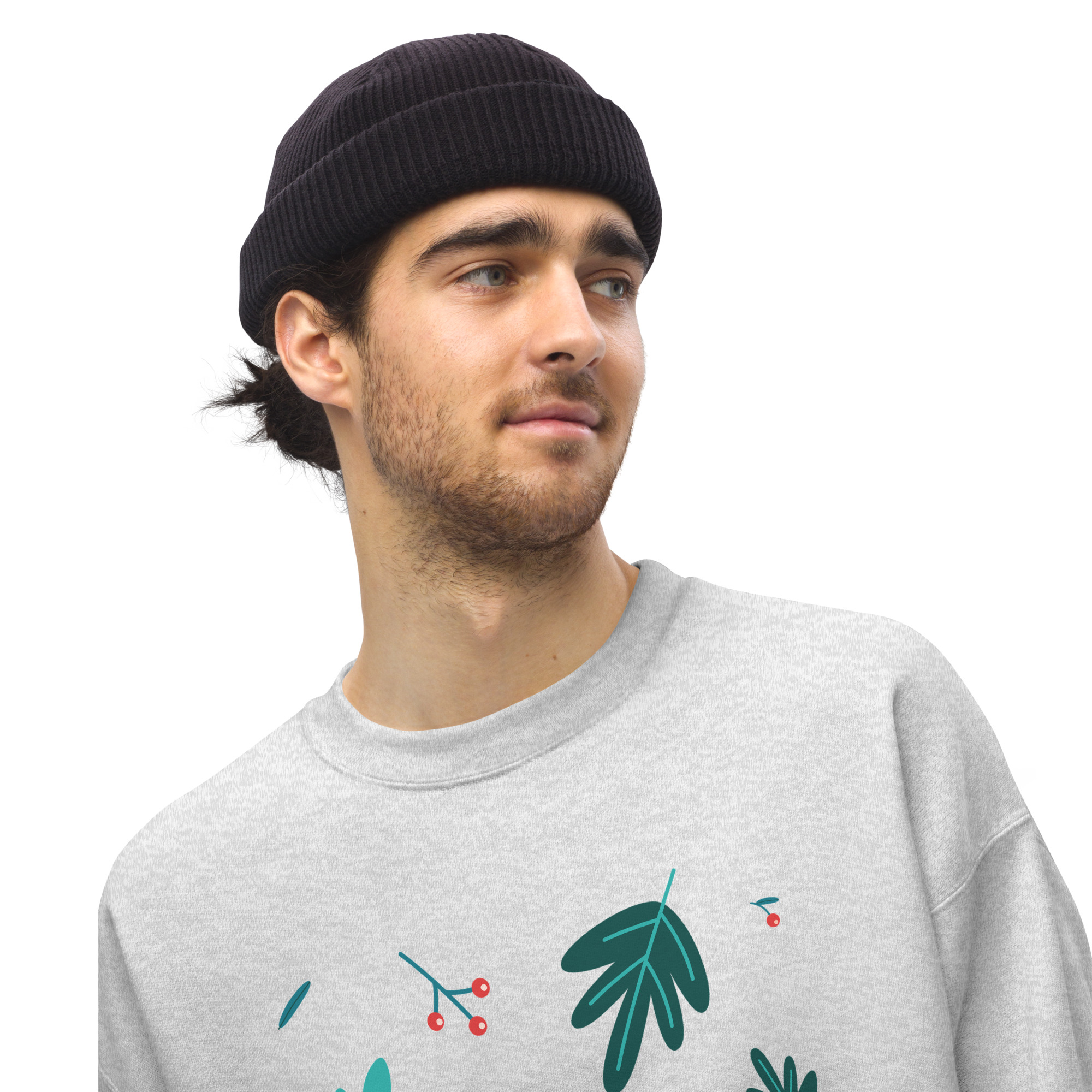 Sweatshirt - Image 16