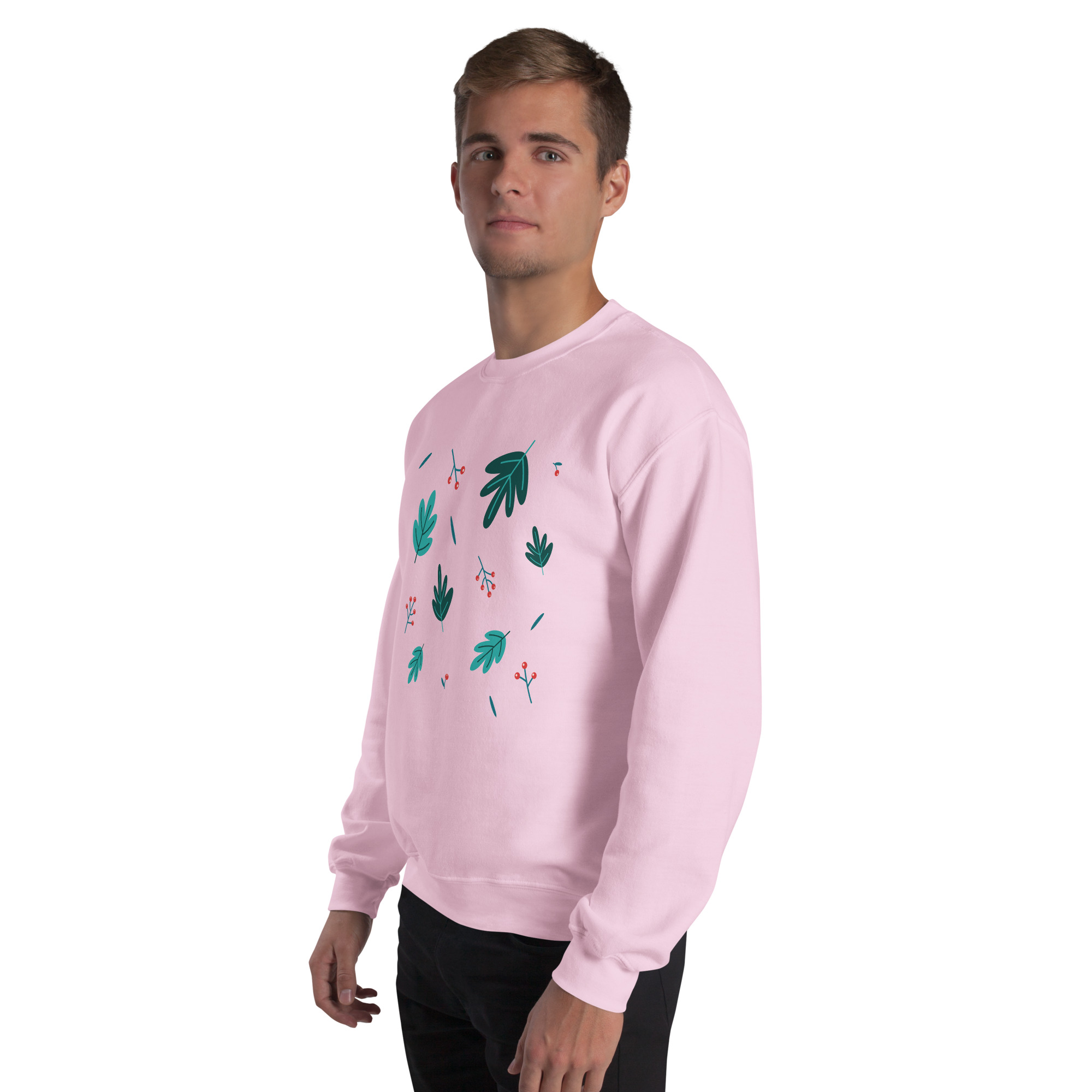 Sweatshirt - Image 5