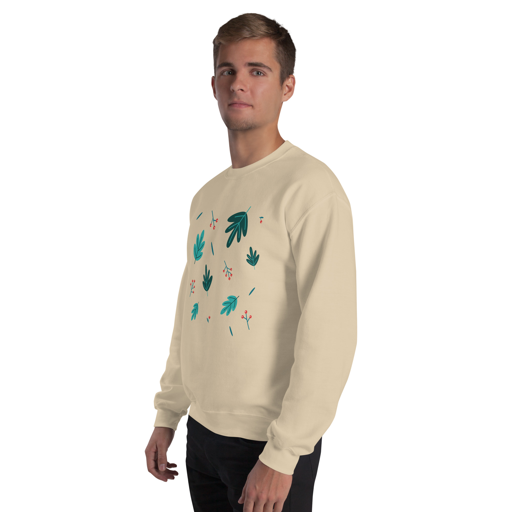 Sweatshirt - Image 6