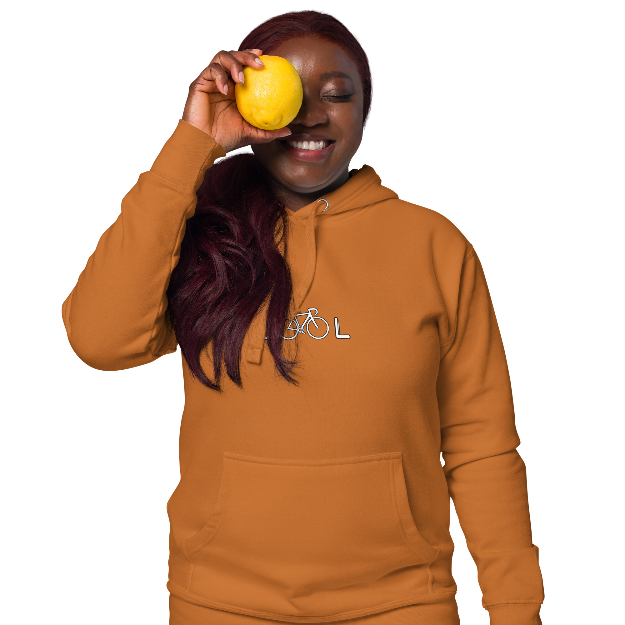 Hoodie - Image 16
