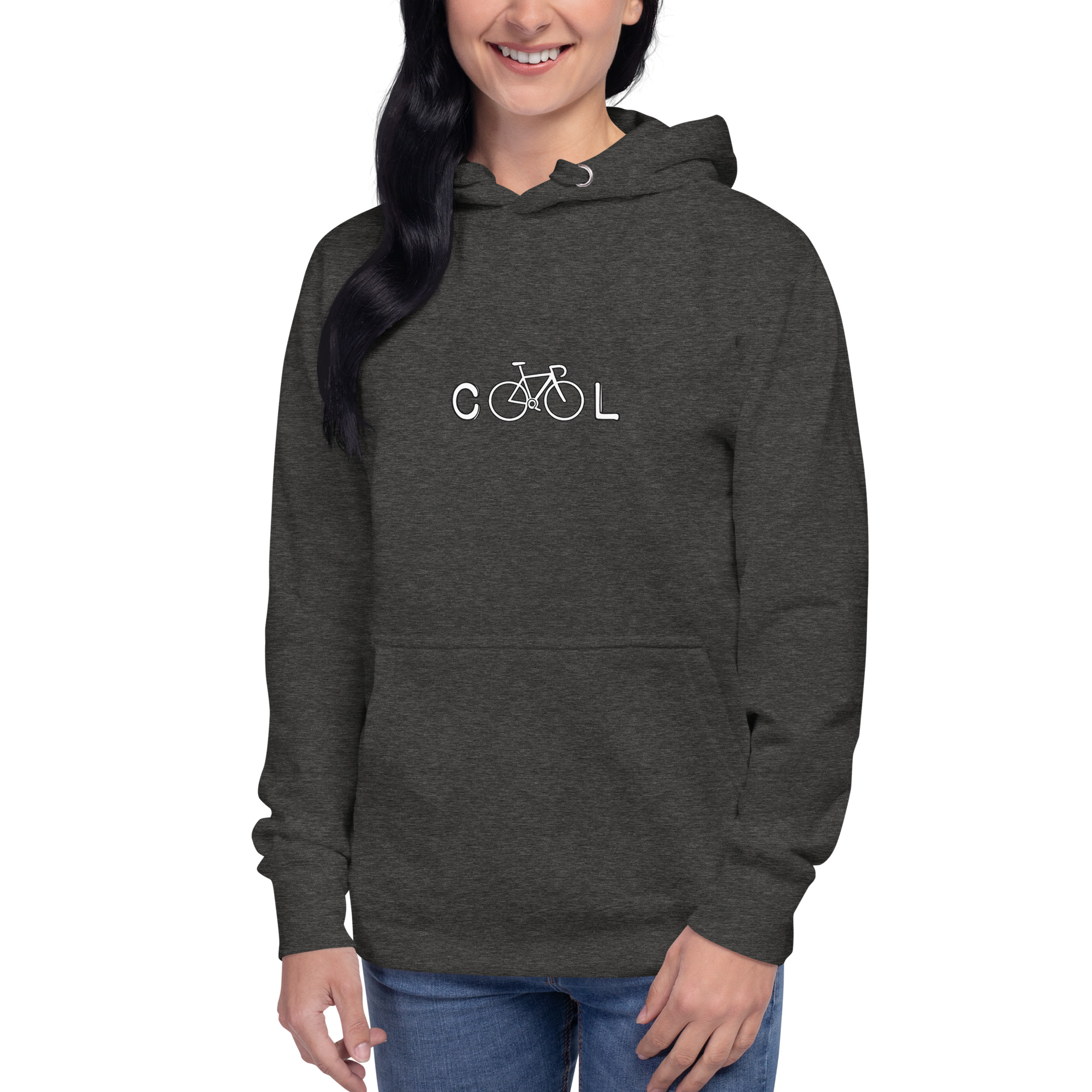 Hoodie - Image 2