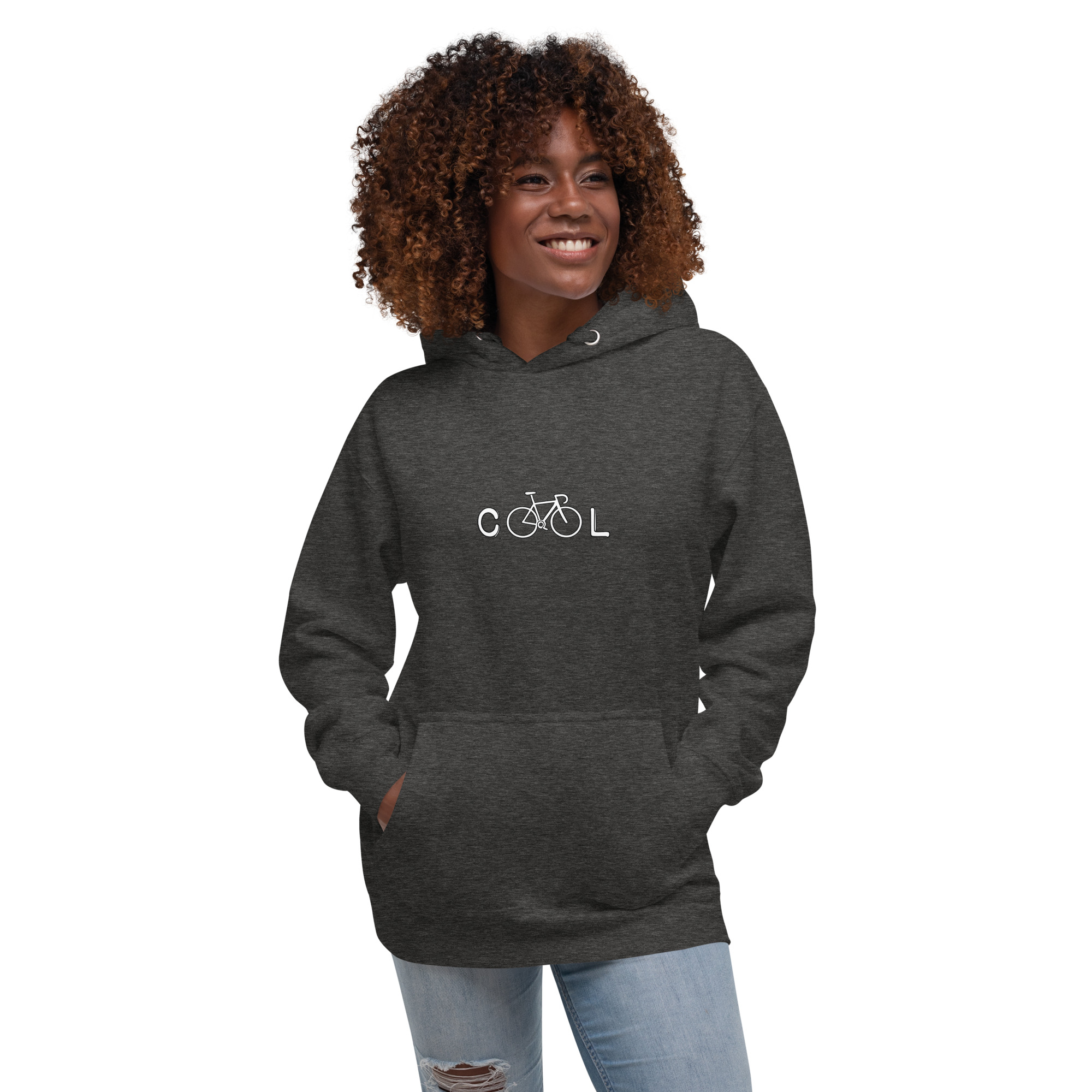 Hoodie - Image 9