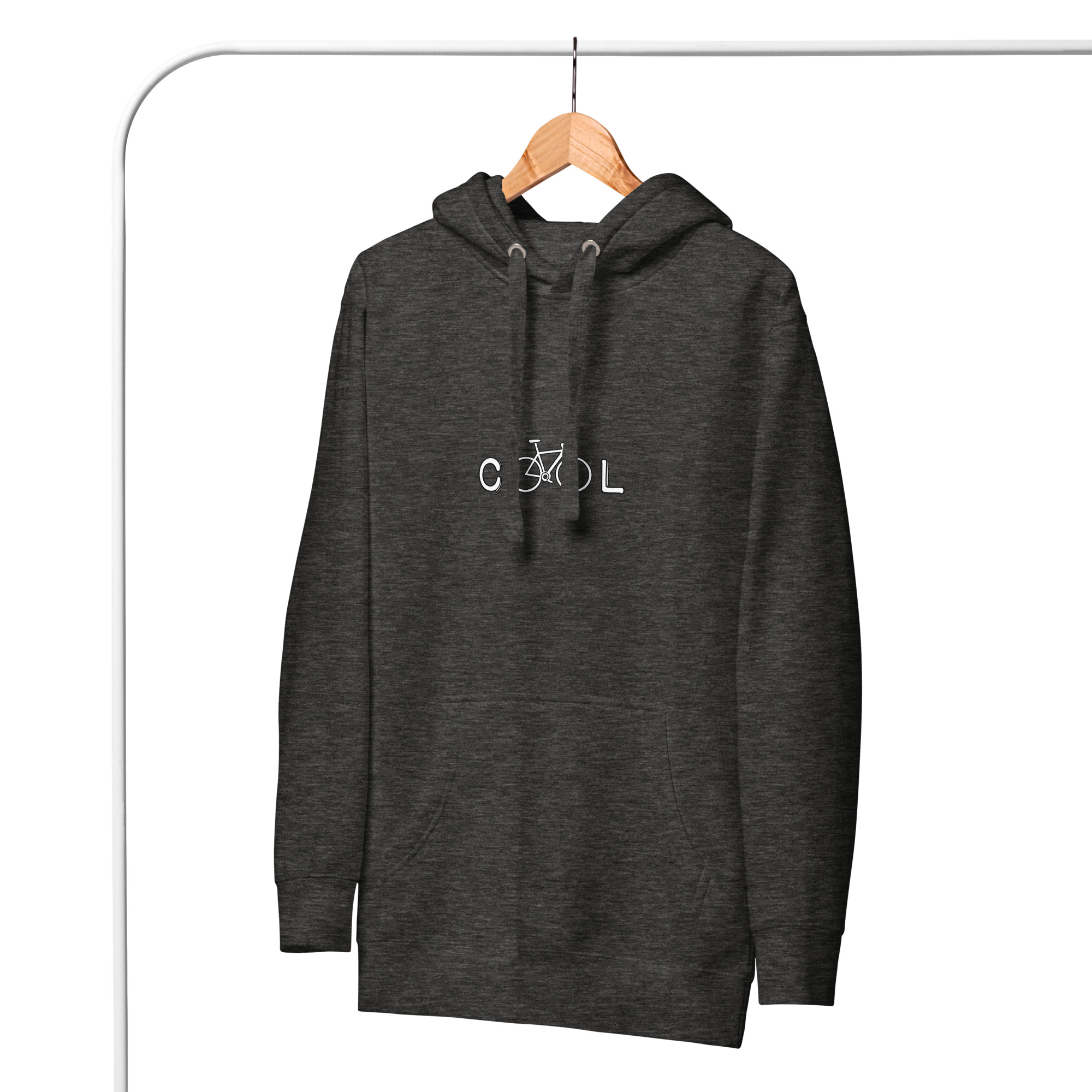 Hoodie - Image 21