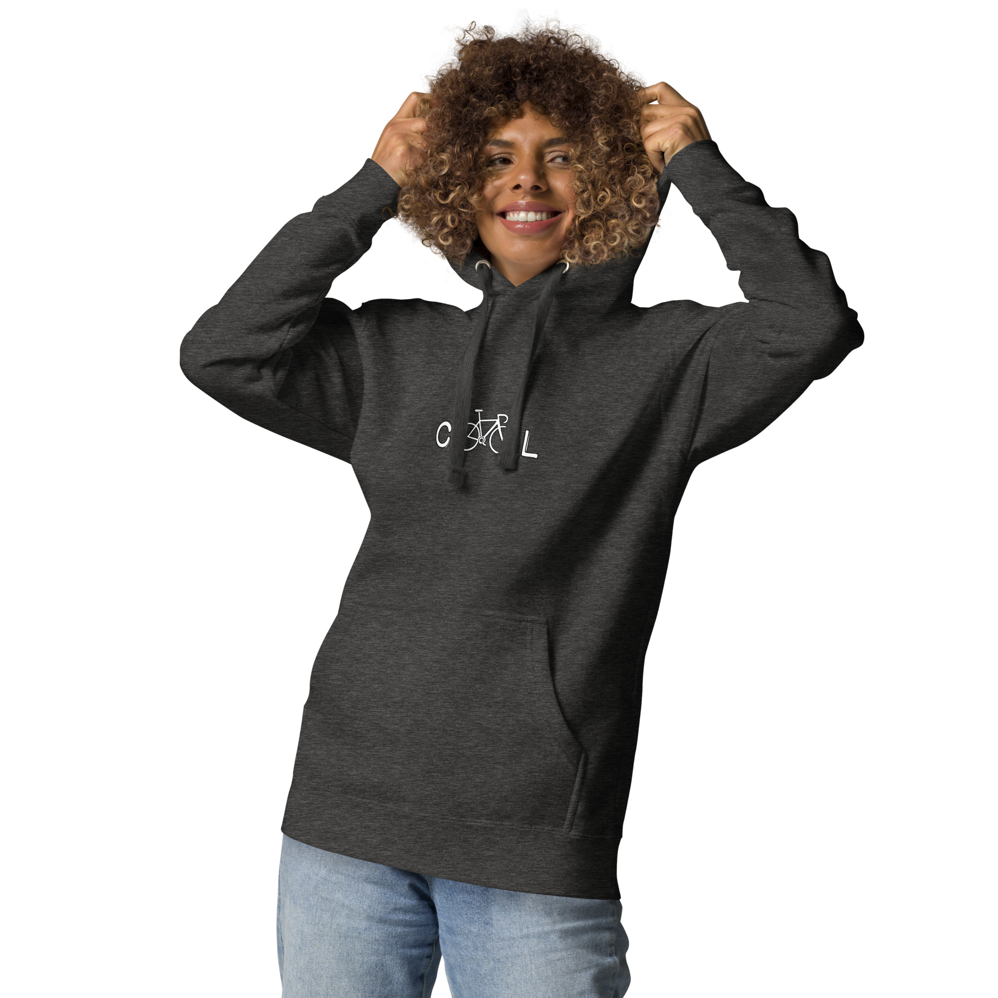 Hoodie - Image 15