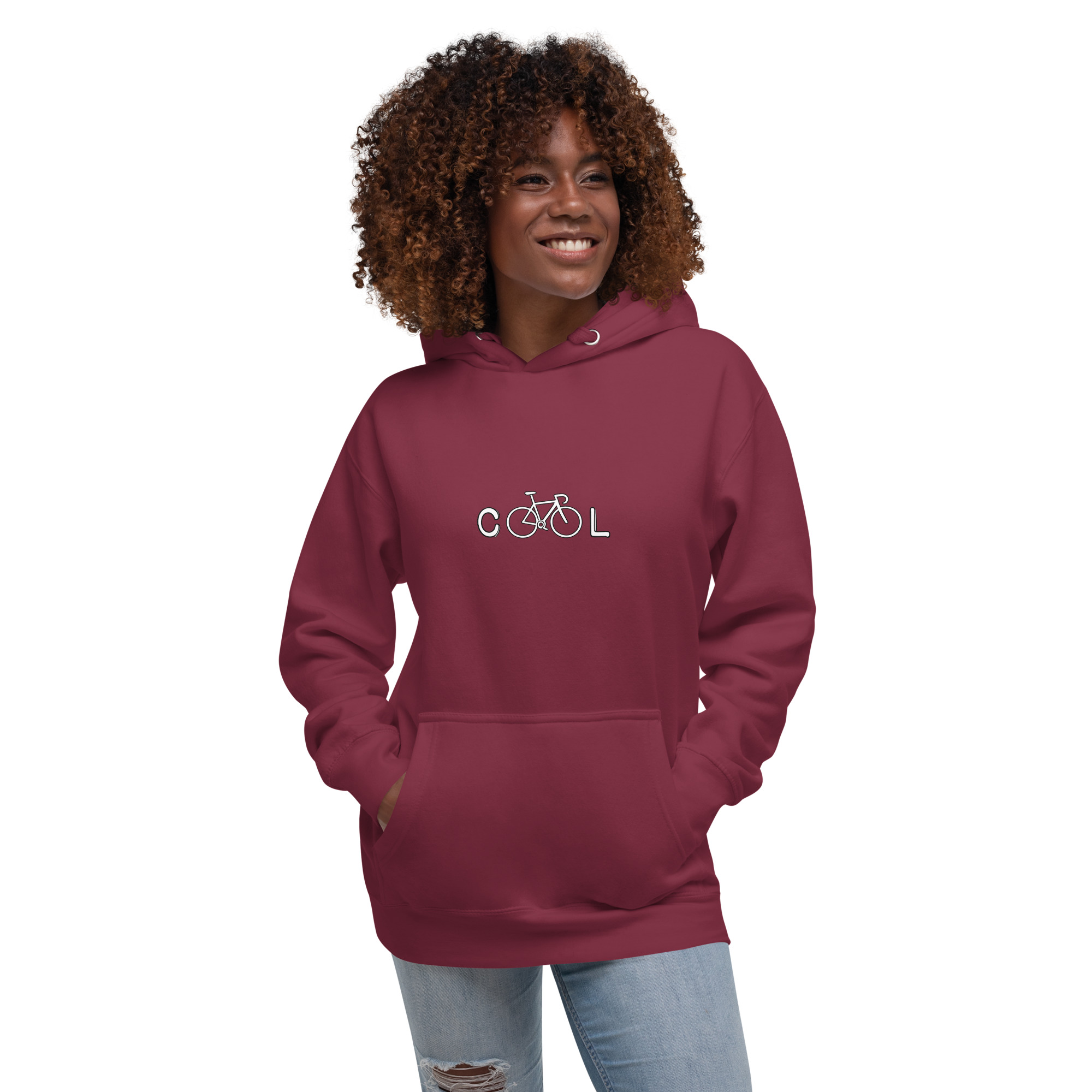 Hoodie - Image 8