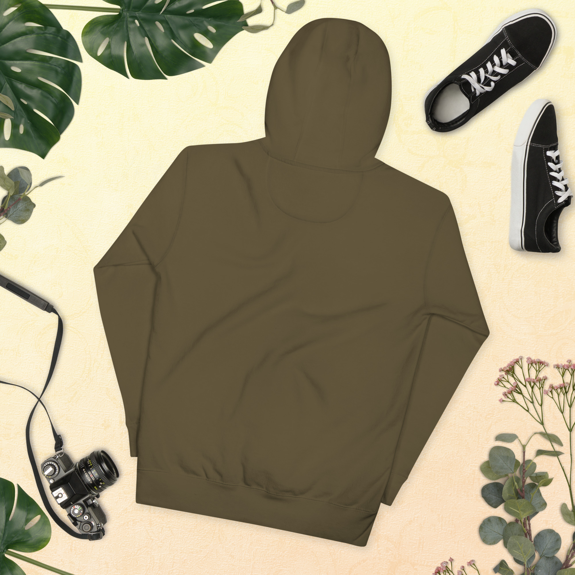 Hoodie - Image 25