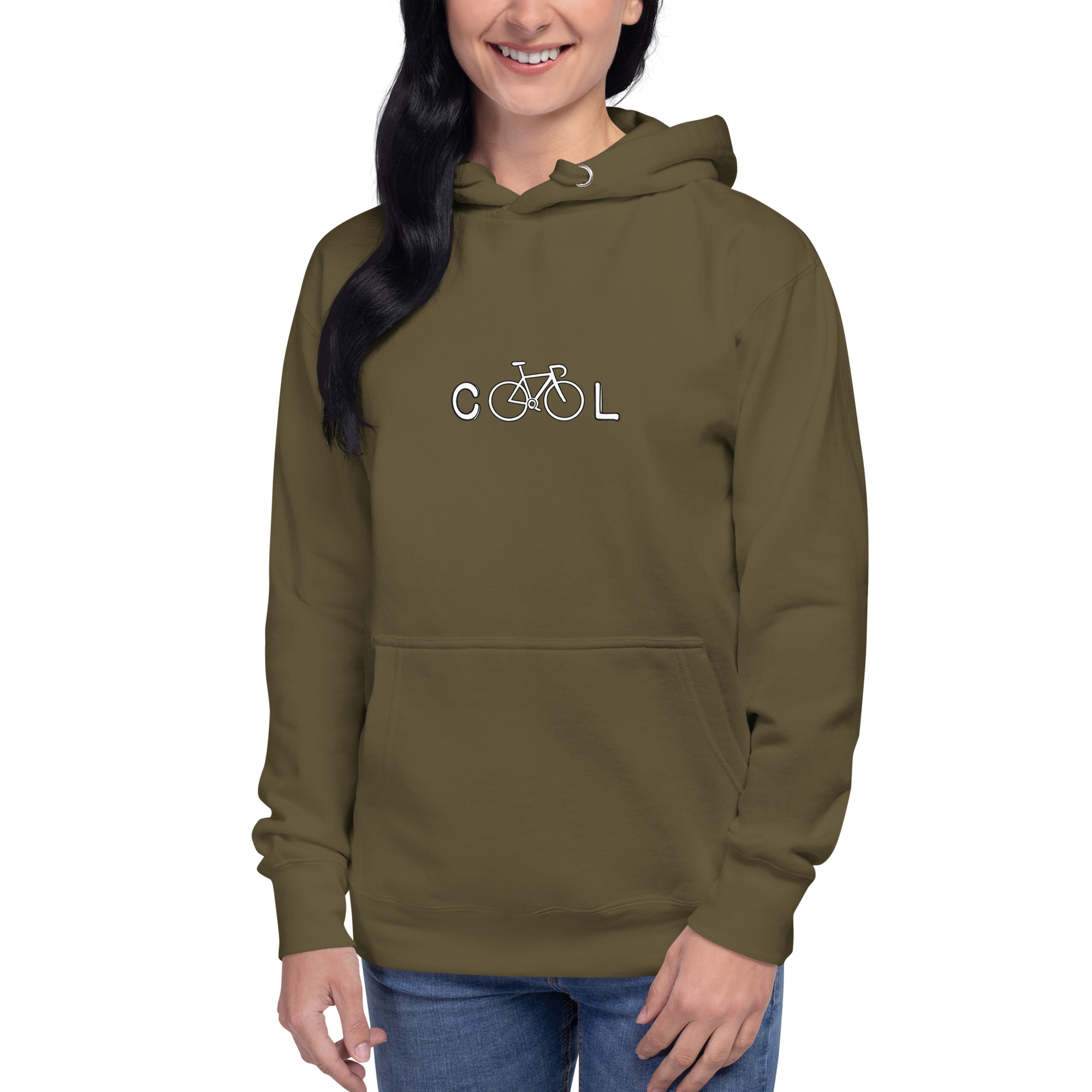 Hoodie - Image 3