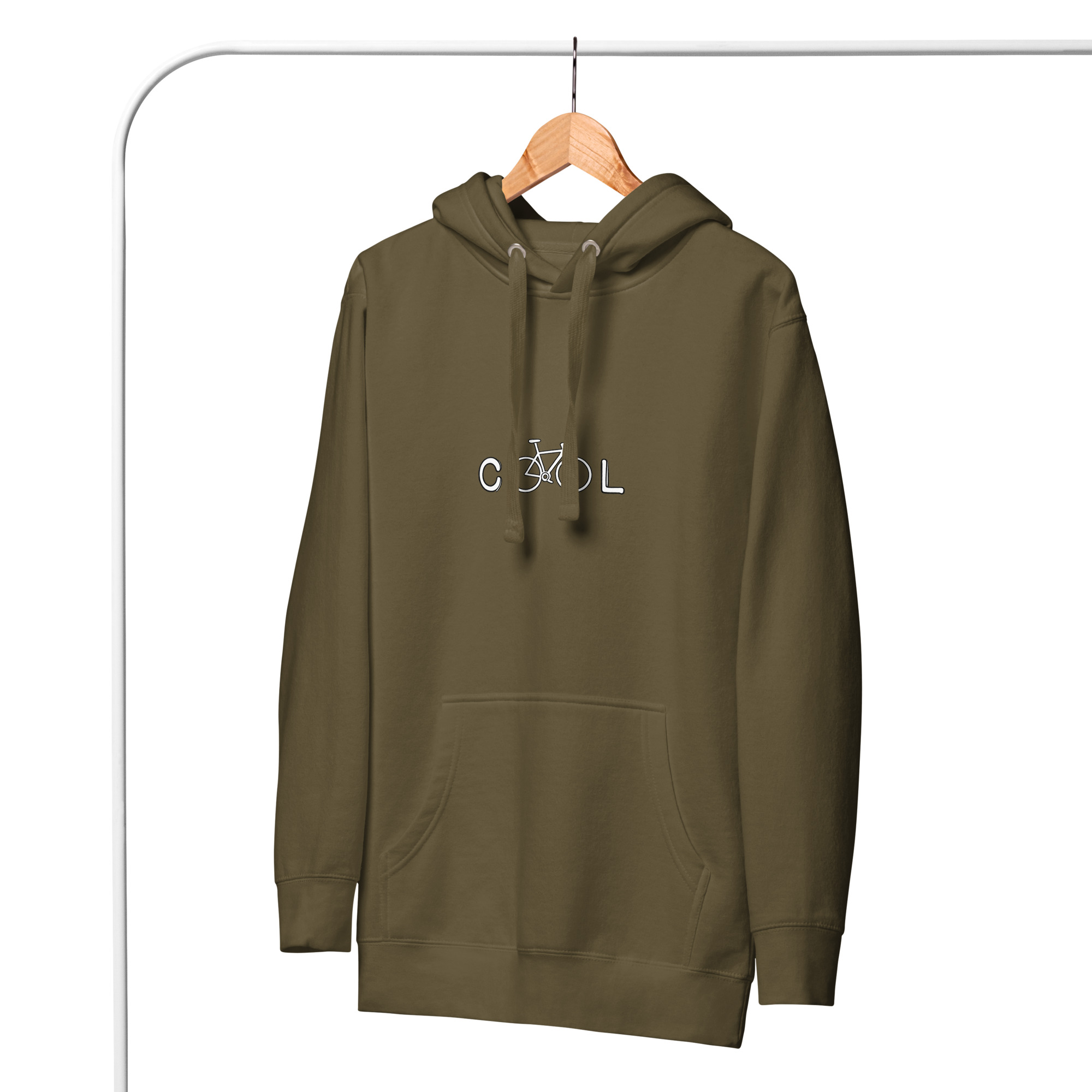 Hoodie - Image 22