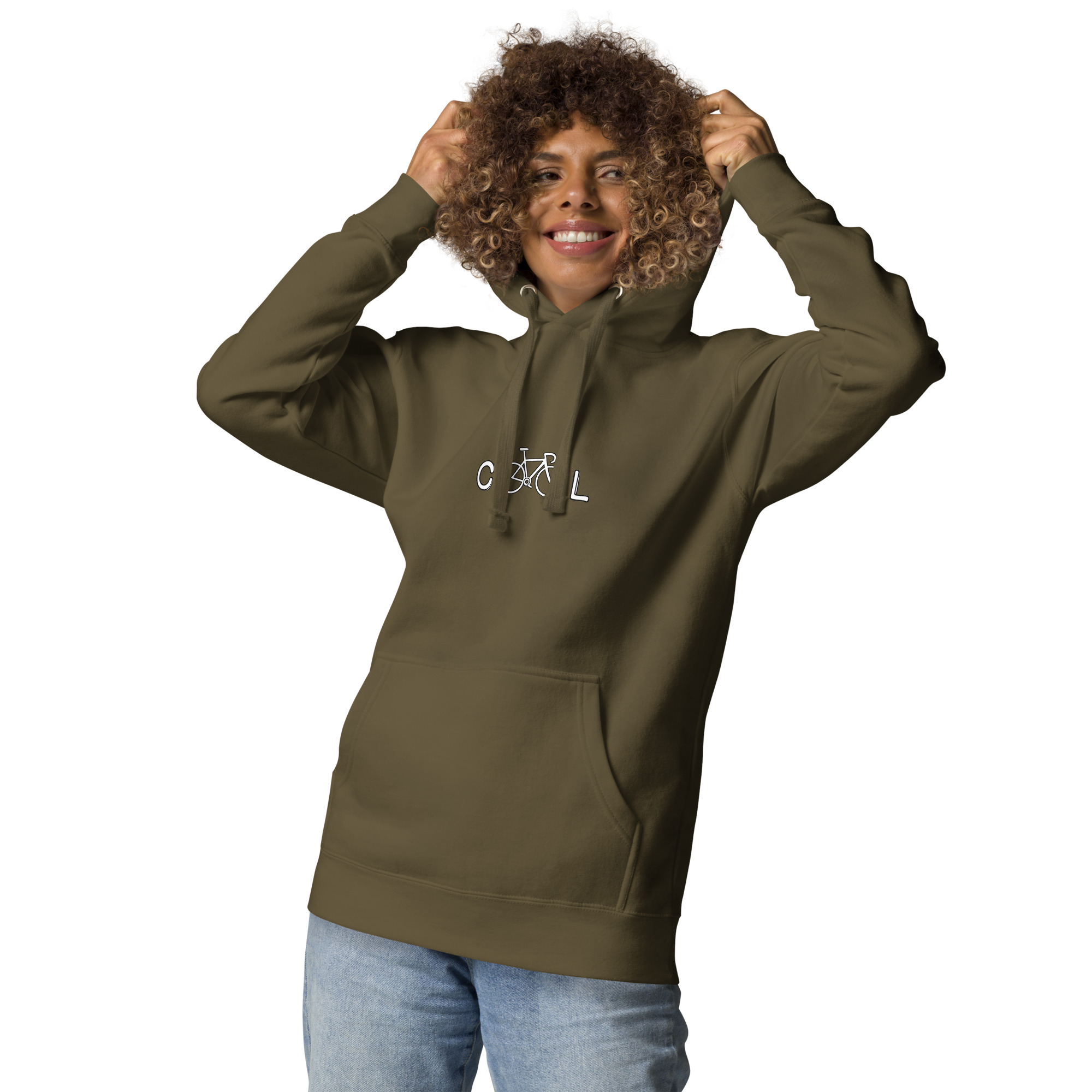 Hoodie - Image 14