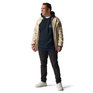 Premium Hoodies For Men