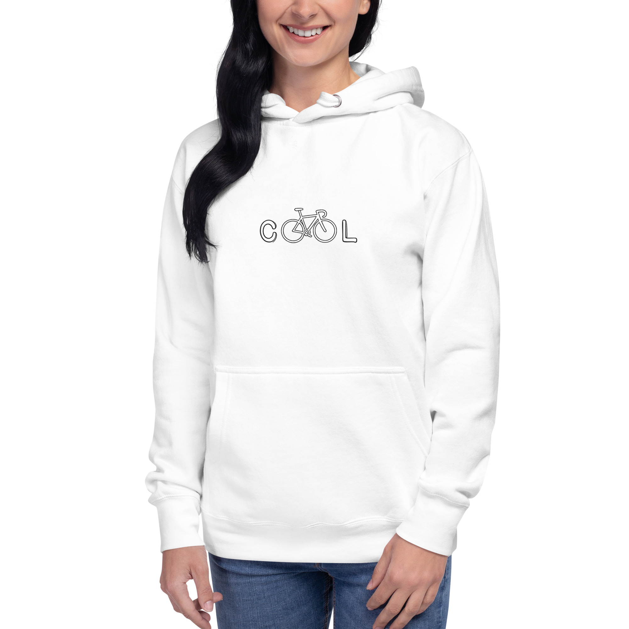 Hoodie - Image 7