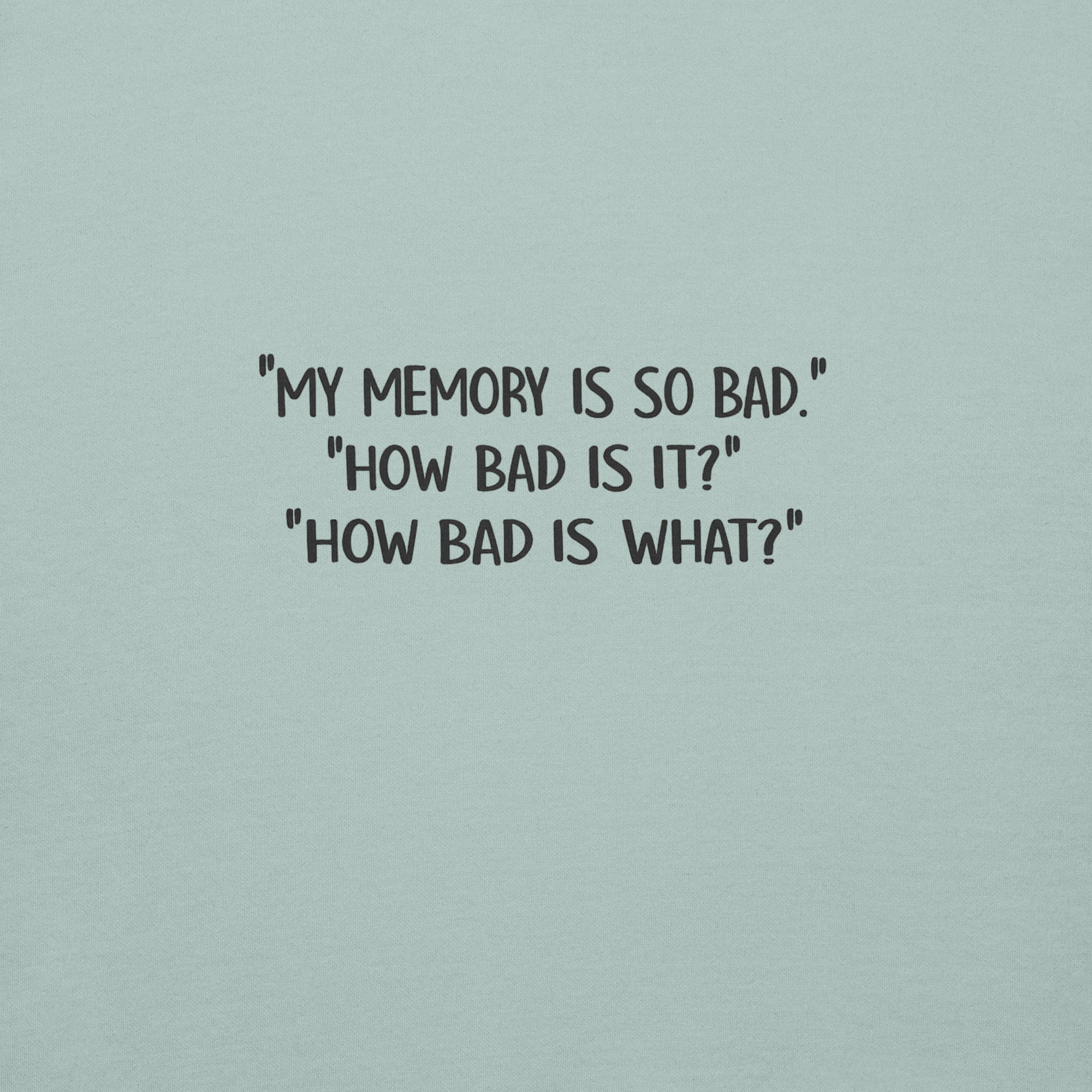 Premium Sweatshirt - Image 19