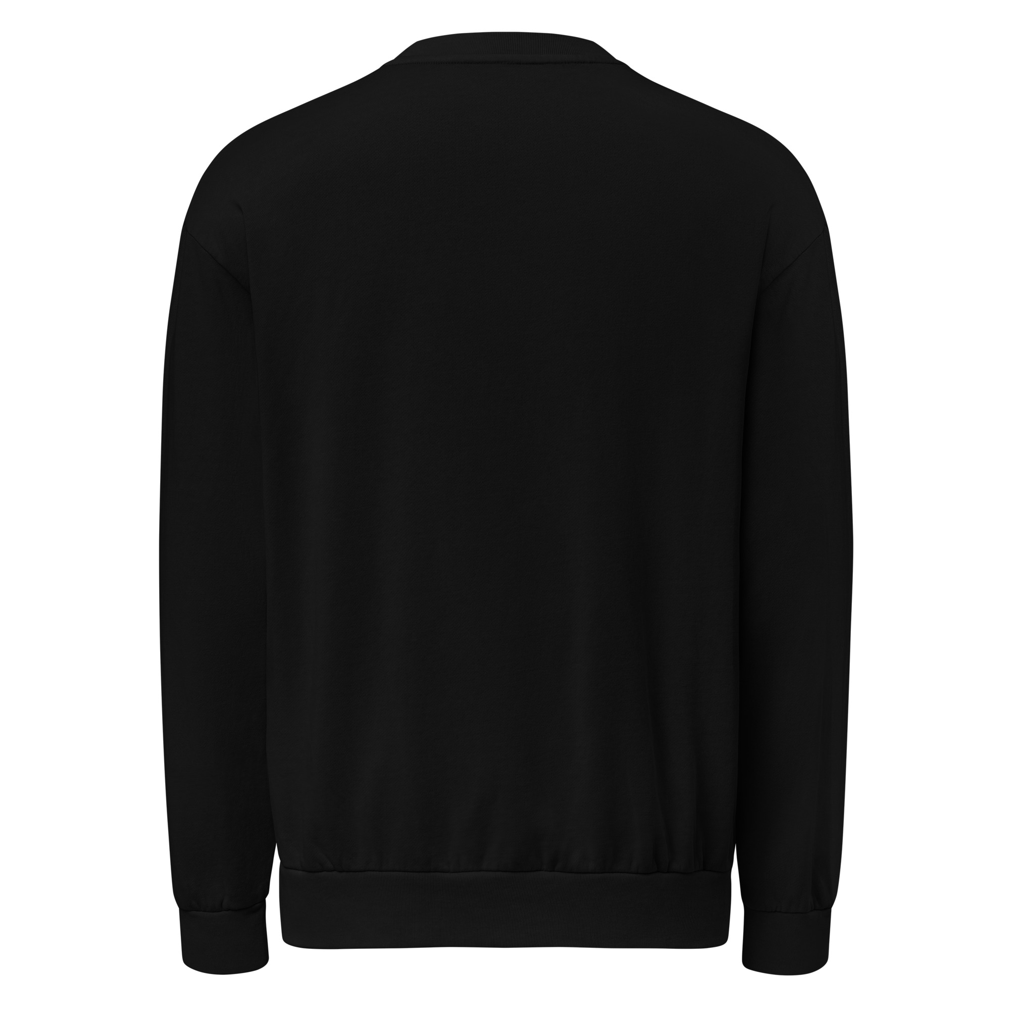 Urban sweatshirt - Image 24