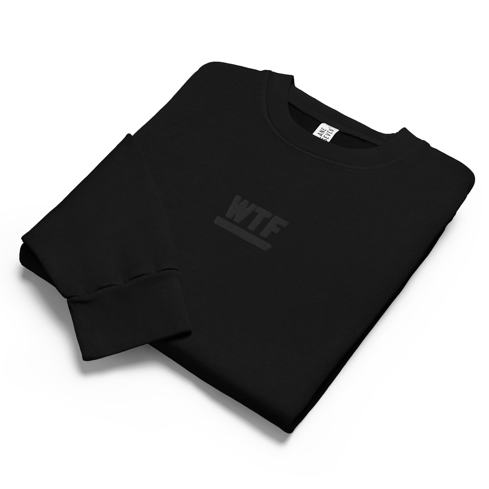 Urban sweatshirt