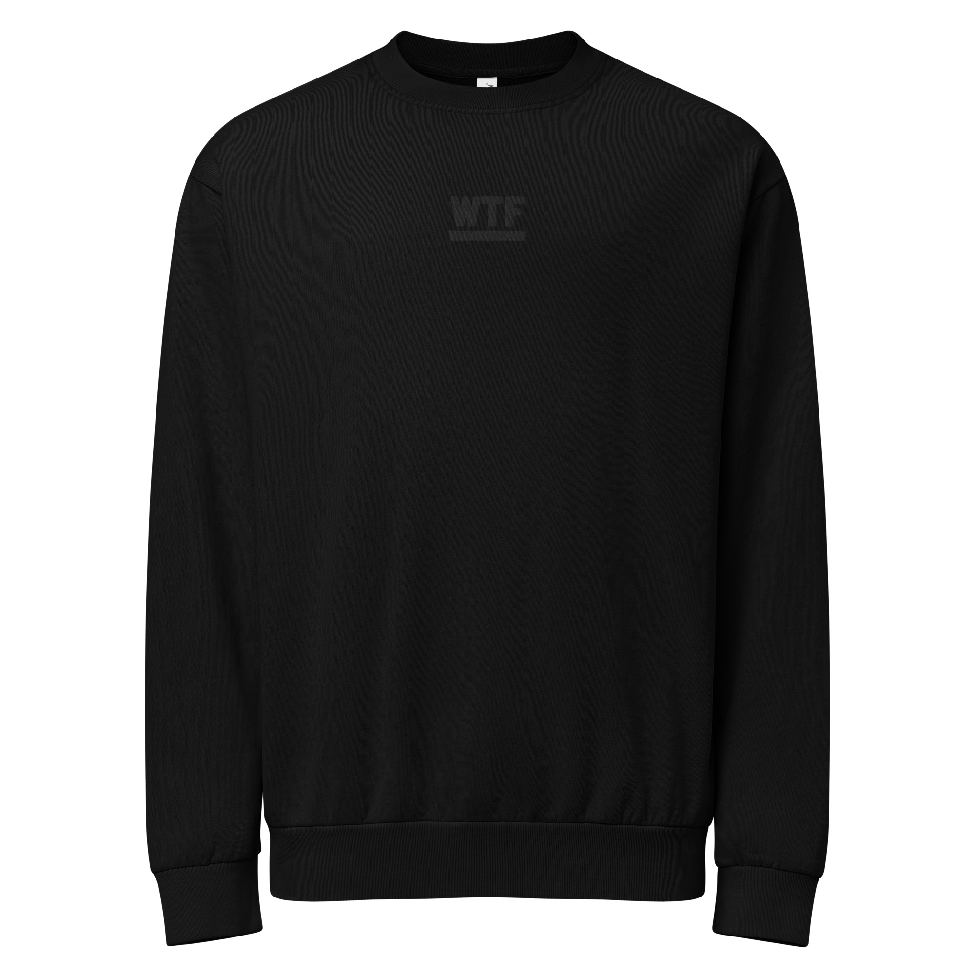 Urban sweatshirt - Image 21