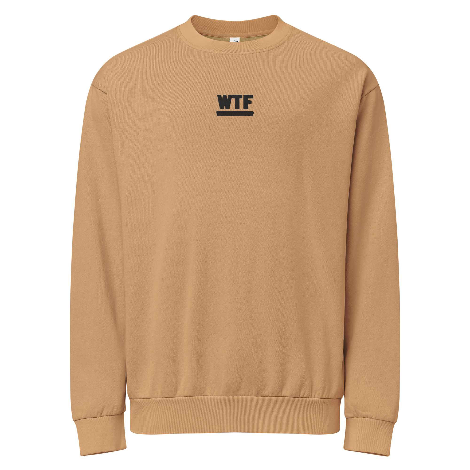 Urban sweatshirt - Image 20