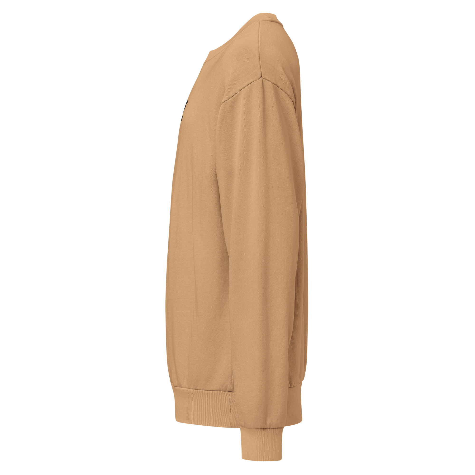 Urban sweatshirt - Image 34