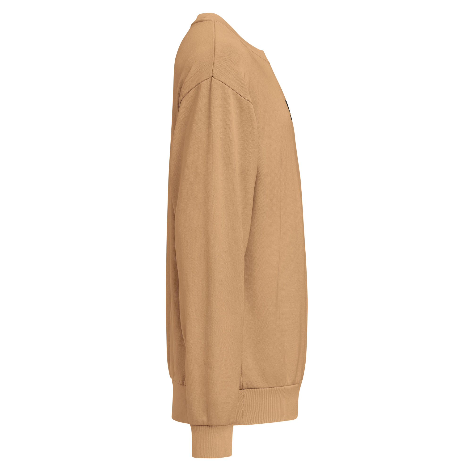 Urban sweatshirt - Image 35
