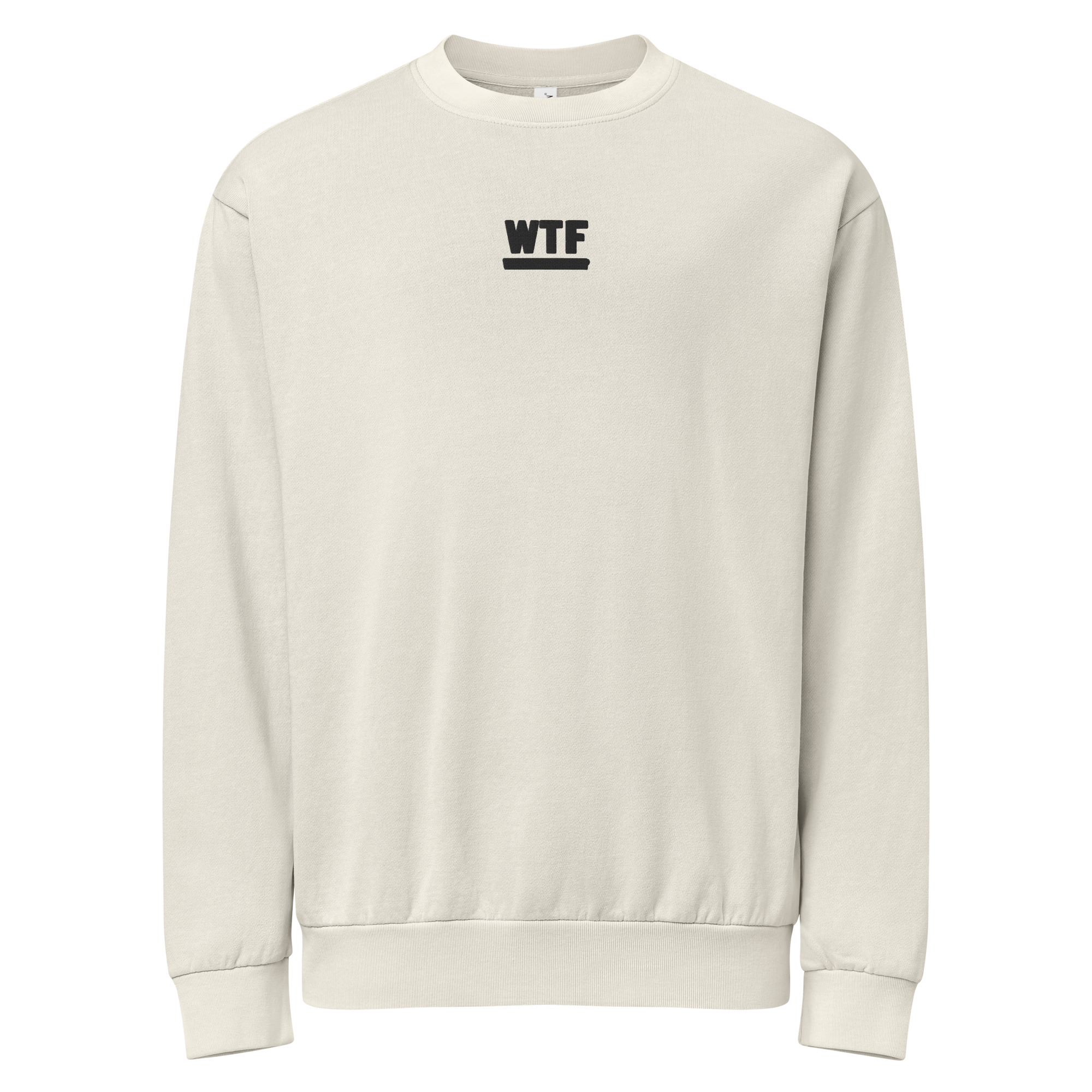 Urban sweatshirt - Image 41
