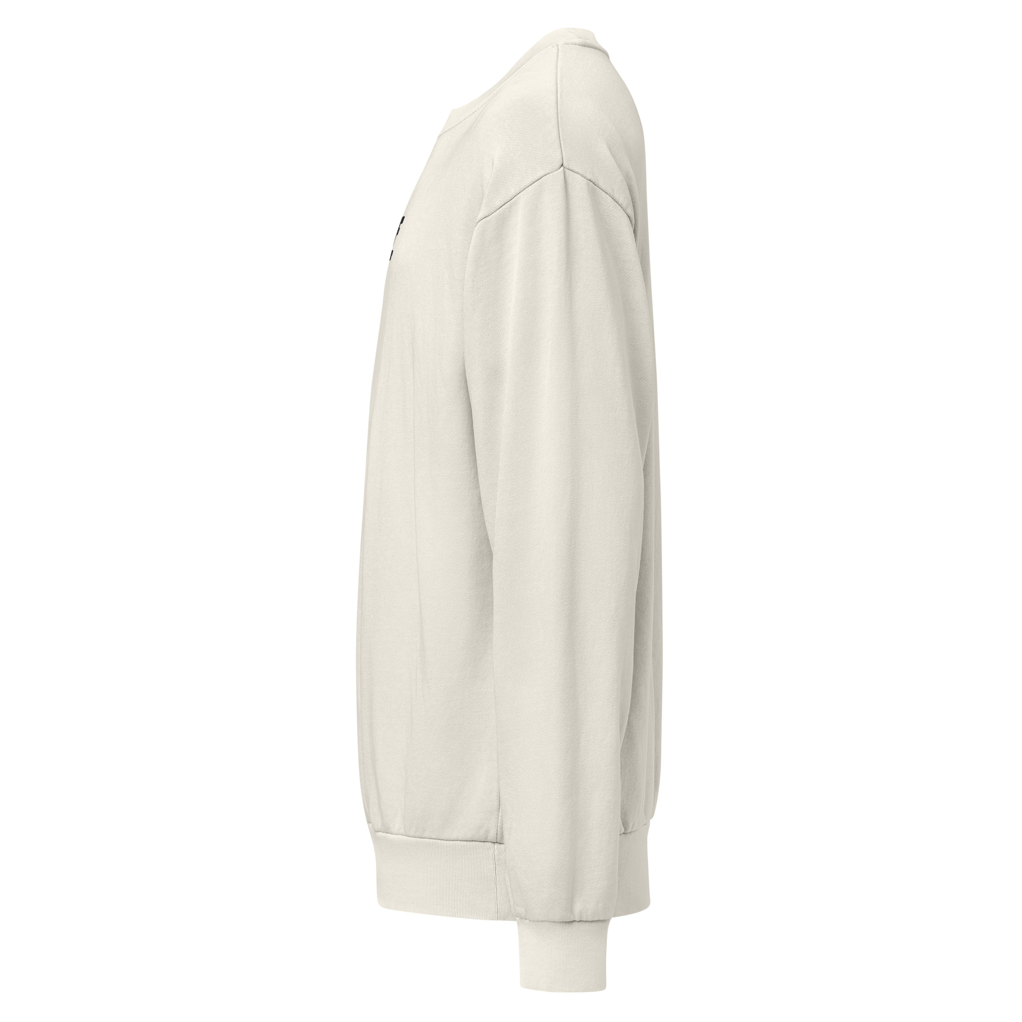 Urban sweatshirt - Image 42