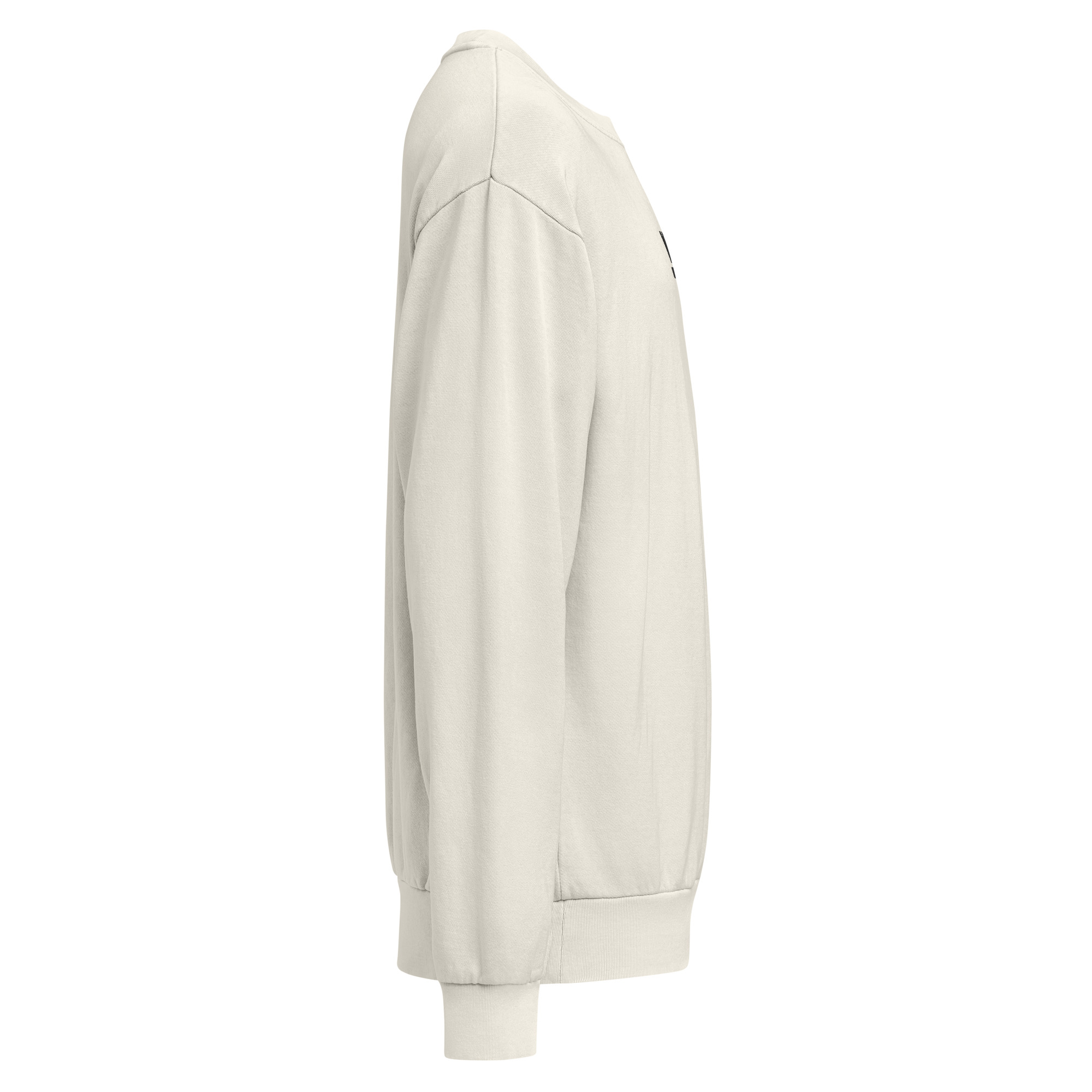 Urban sweatshirt - Image 43