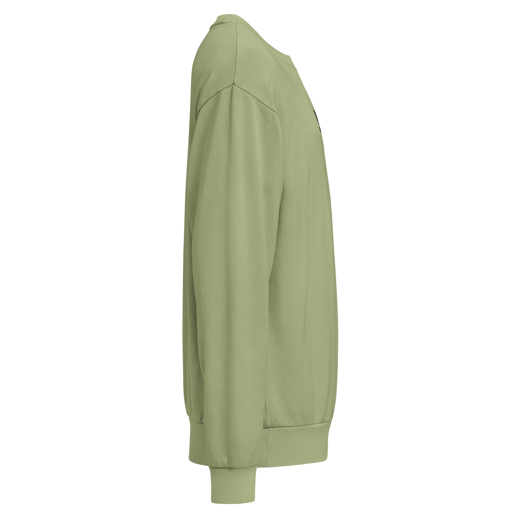 Urban sweatshirt - Image 31