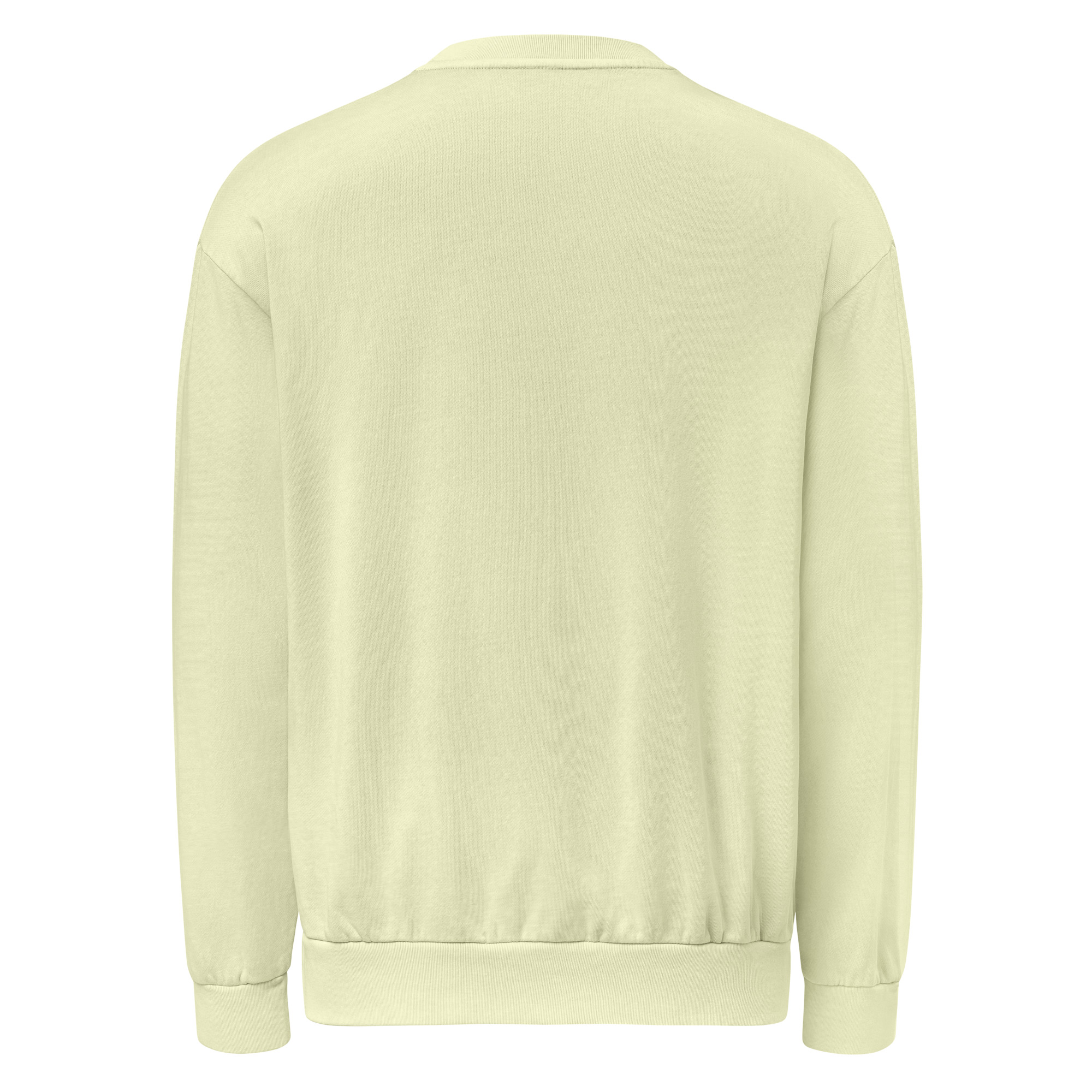 Urban sweatshirt - Image 48