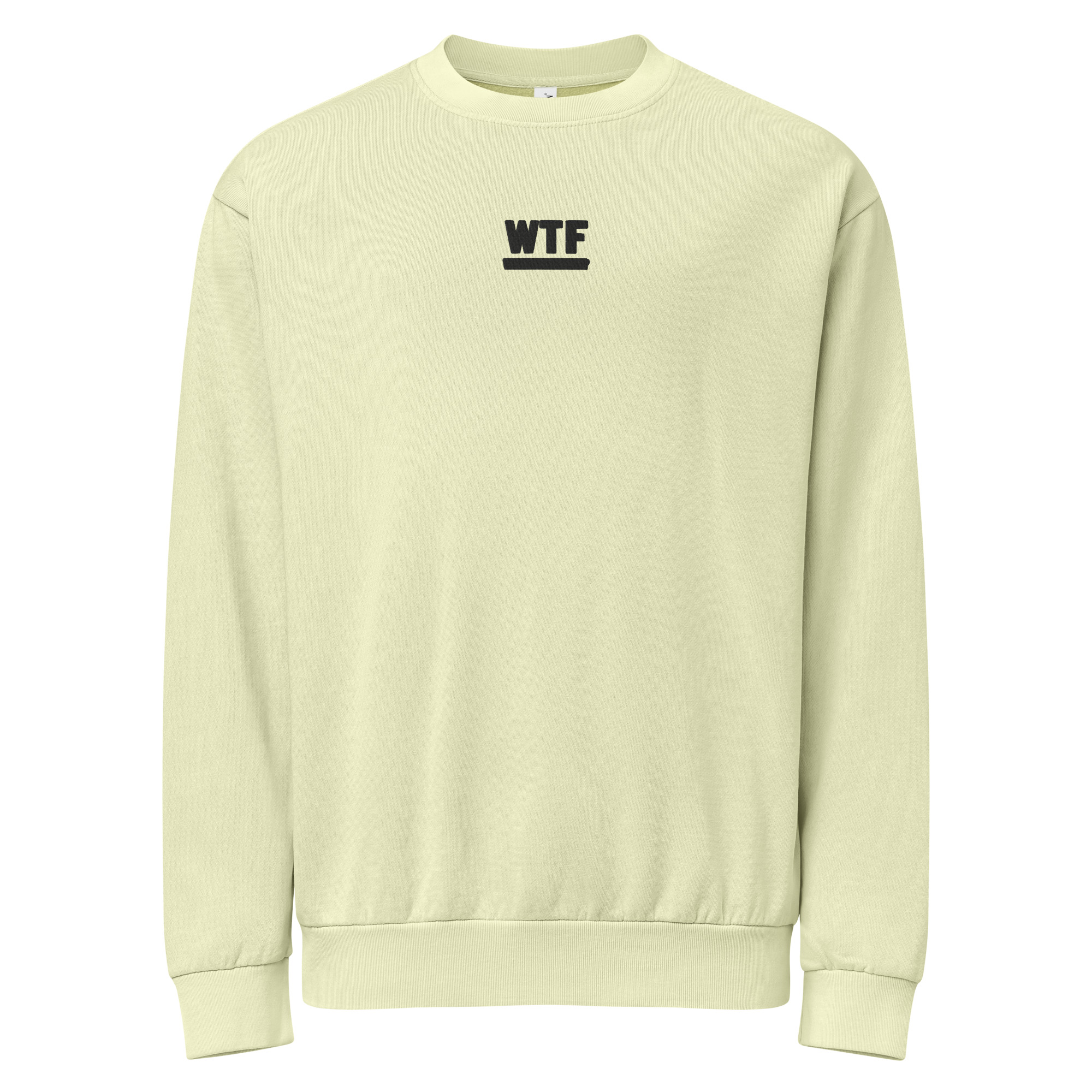Urban sweatshirt - Image 45