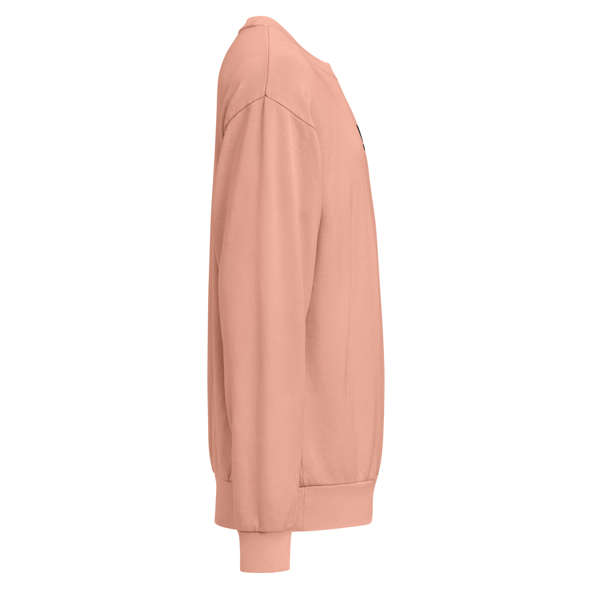 Urban sweatshirt - Image 39