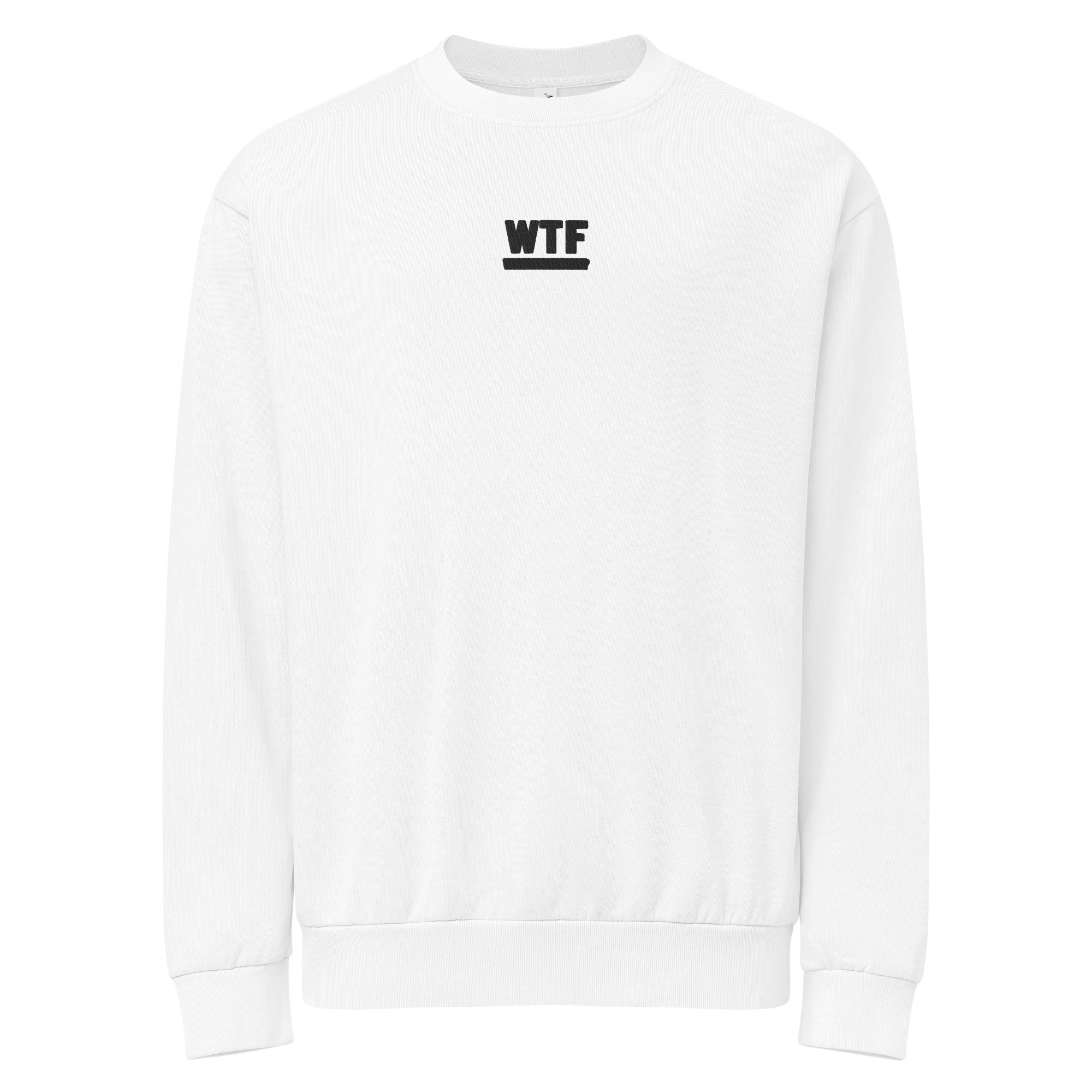 Urban sweatshirt - Image 49